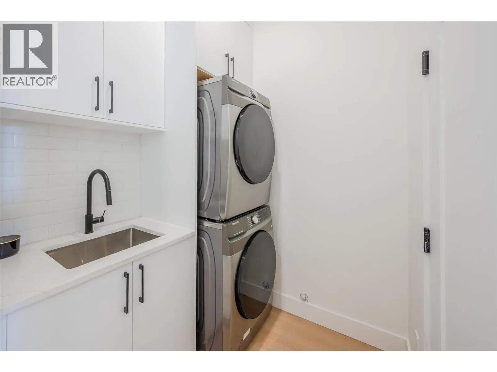 194 Maple Place Unit# 4. Oliver, British Columbia