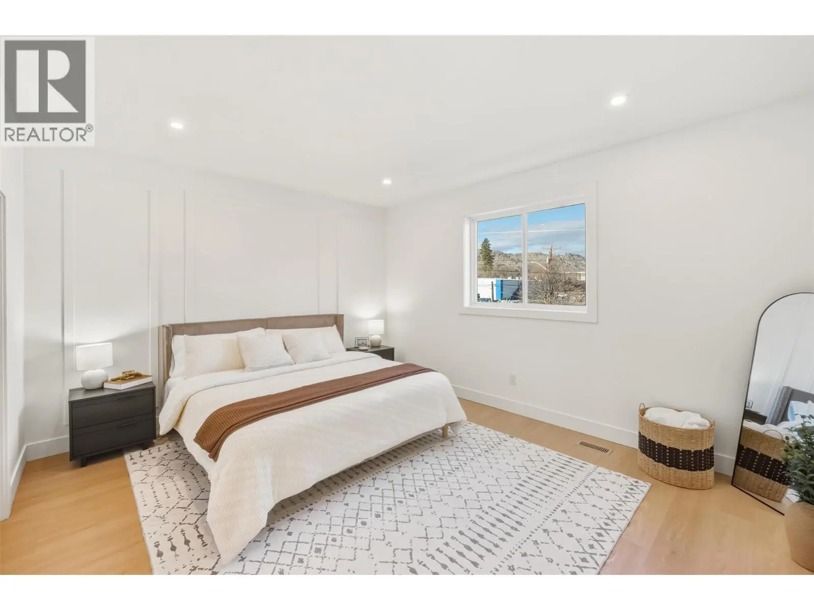 194 Maple Place Unit# 4. Oliver, British Columbia
