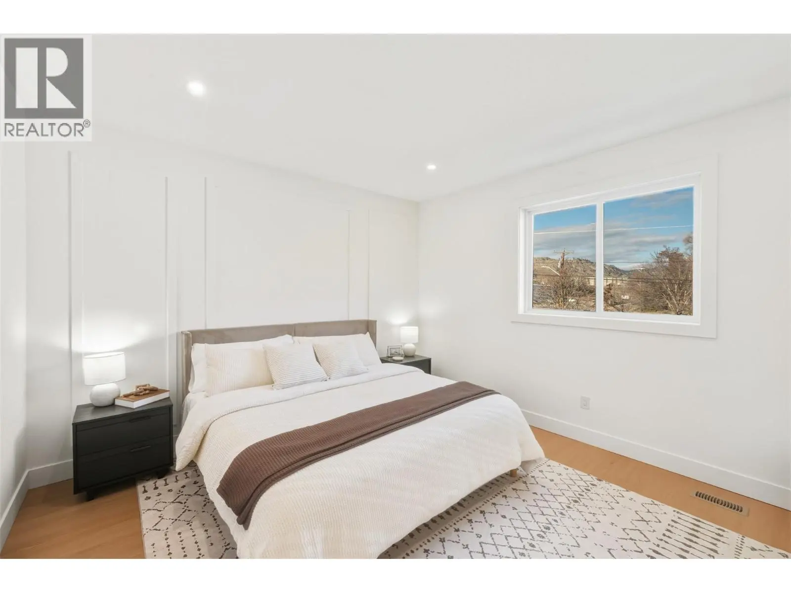 194 Maple Place Unit# 4. Oliver, British Columbia