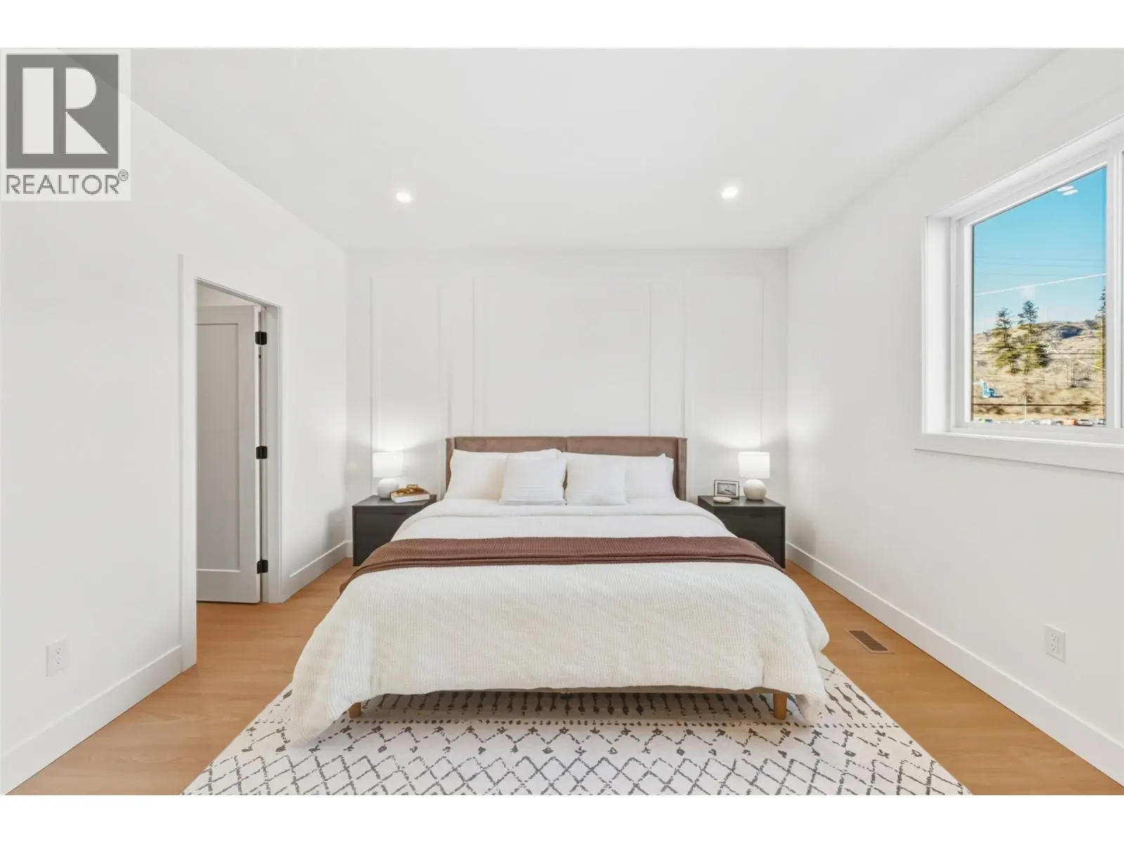 194 Maple Place Unit# 4. Oliver, British Columbia