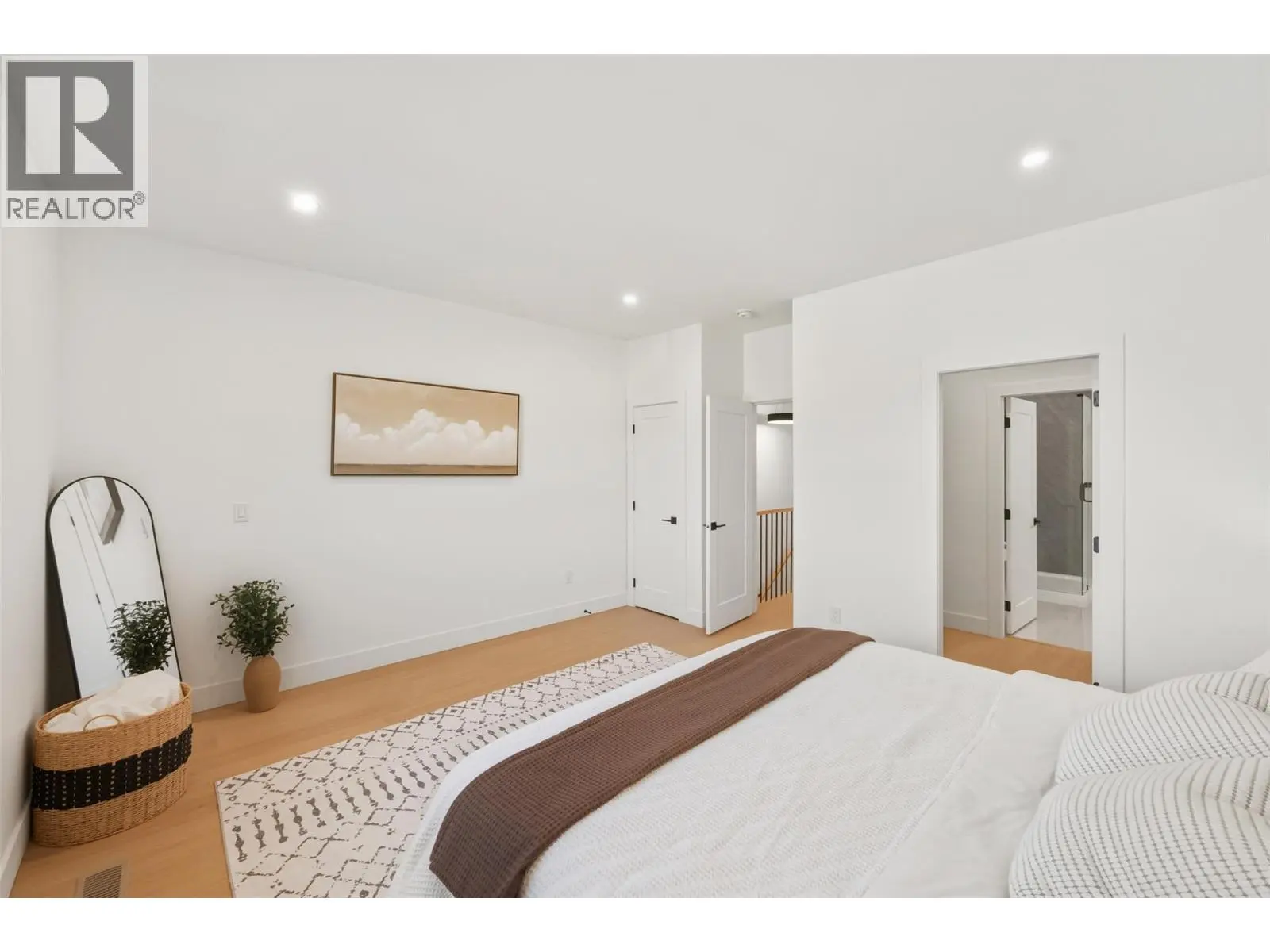 194 Maple Place Unit# 4. Oliver, British Columbia