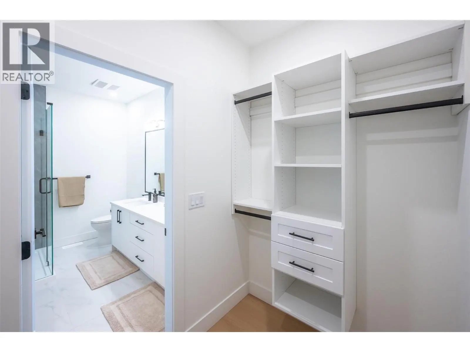 194 Maple Place Unit# 4. Oliver, British Columbia