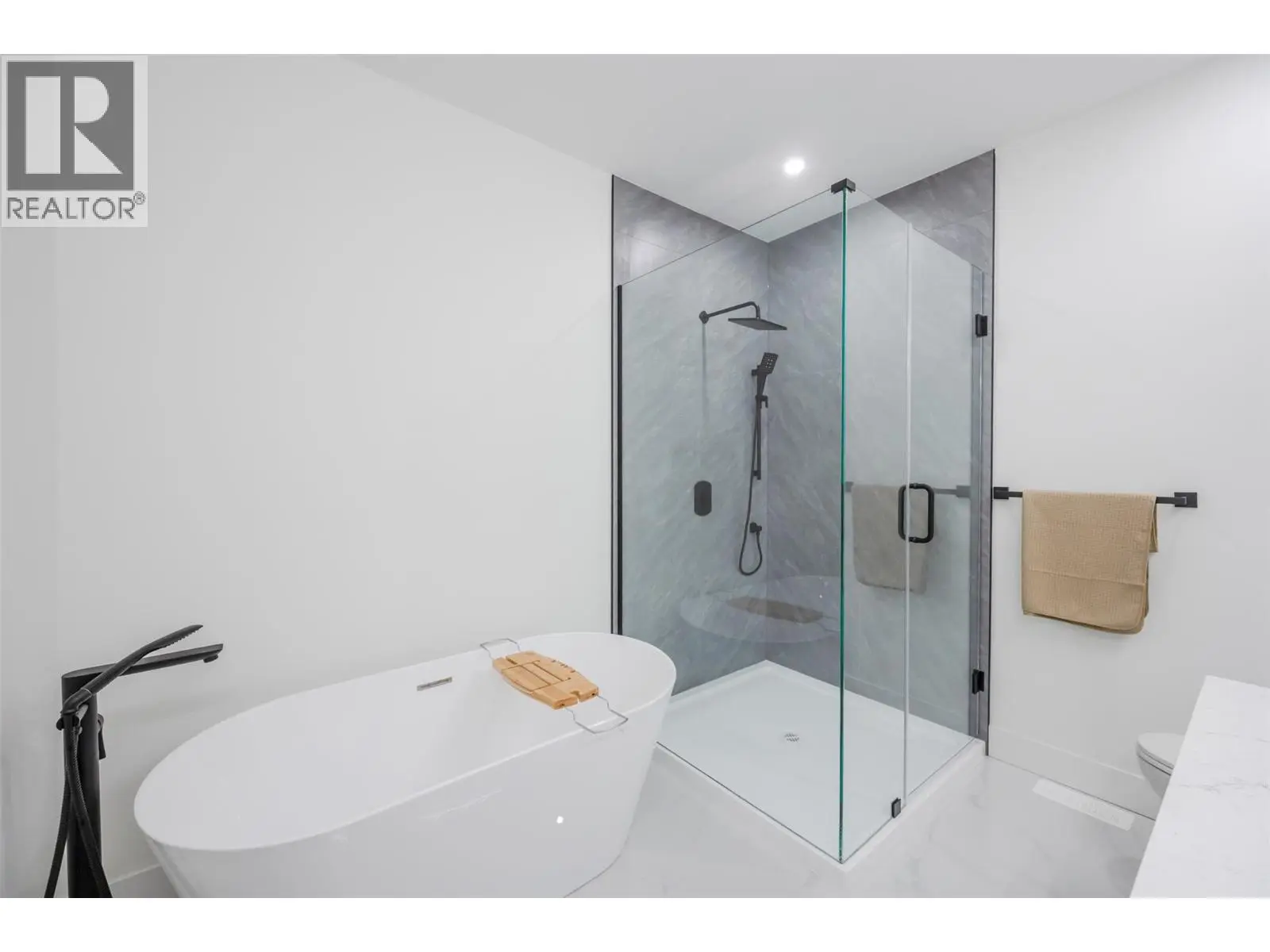 194 Maple Place Unit# 4. Oliver, British Columbia
