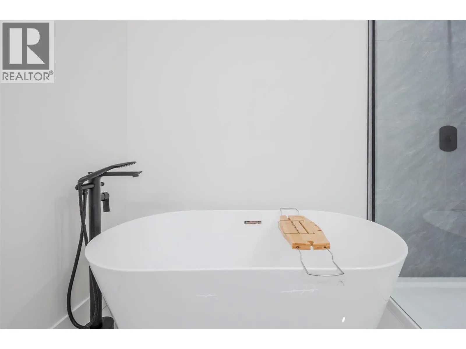 194 Maple Place Unit# 4. Oliver, British Columbia