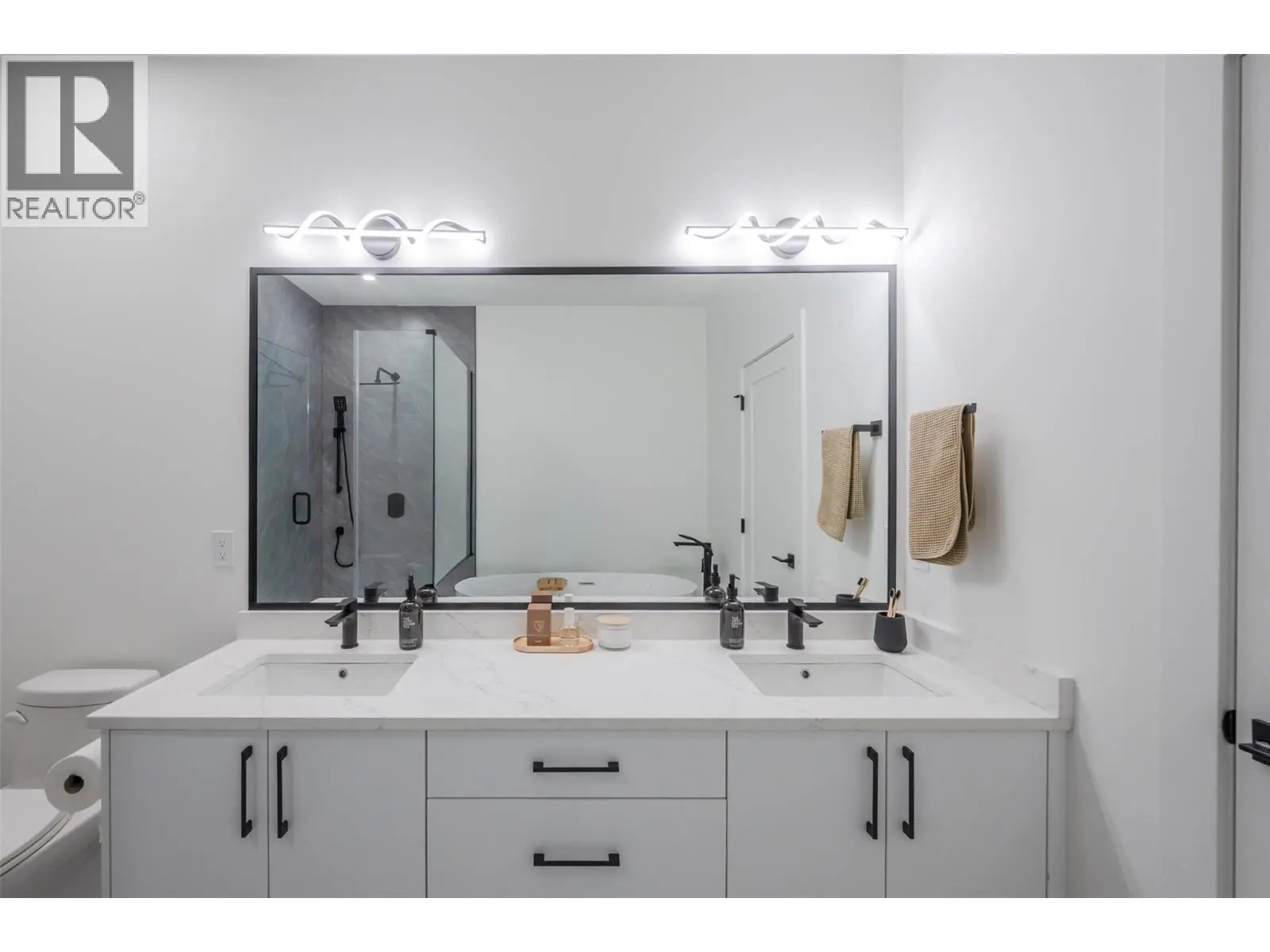 194 Maple Place Unit# 4. Oliver, British Columbia