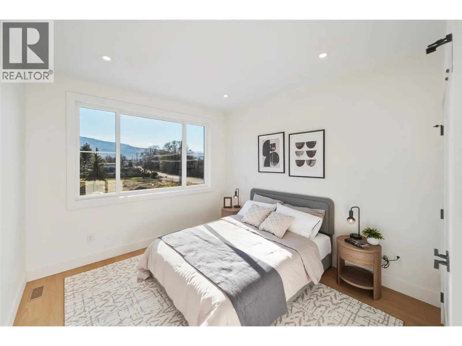 194 Maple Place Unit# 4. Oliver, British Columbia