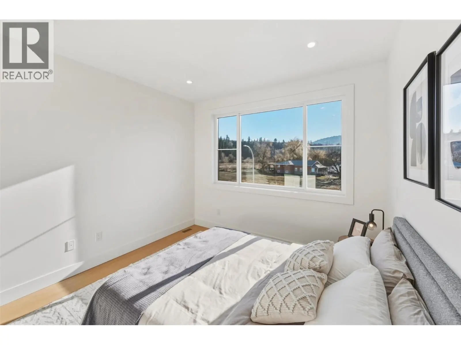 194 Maple Place Unit# 4. Oliver, British Columbia