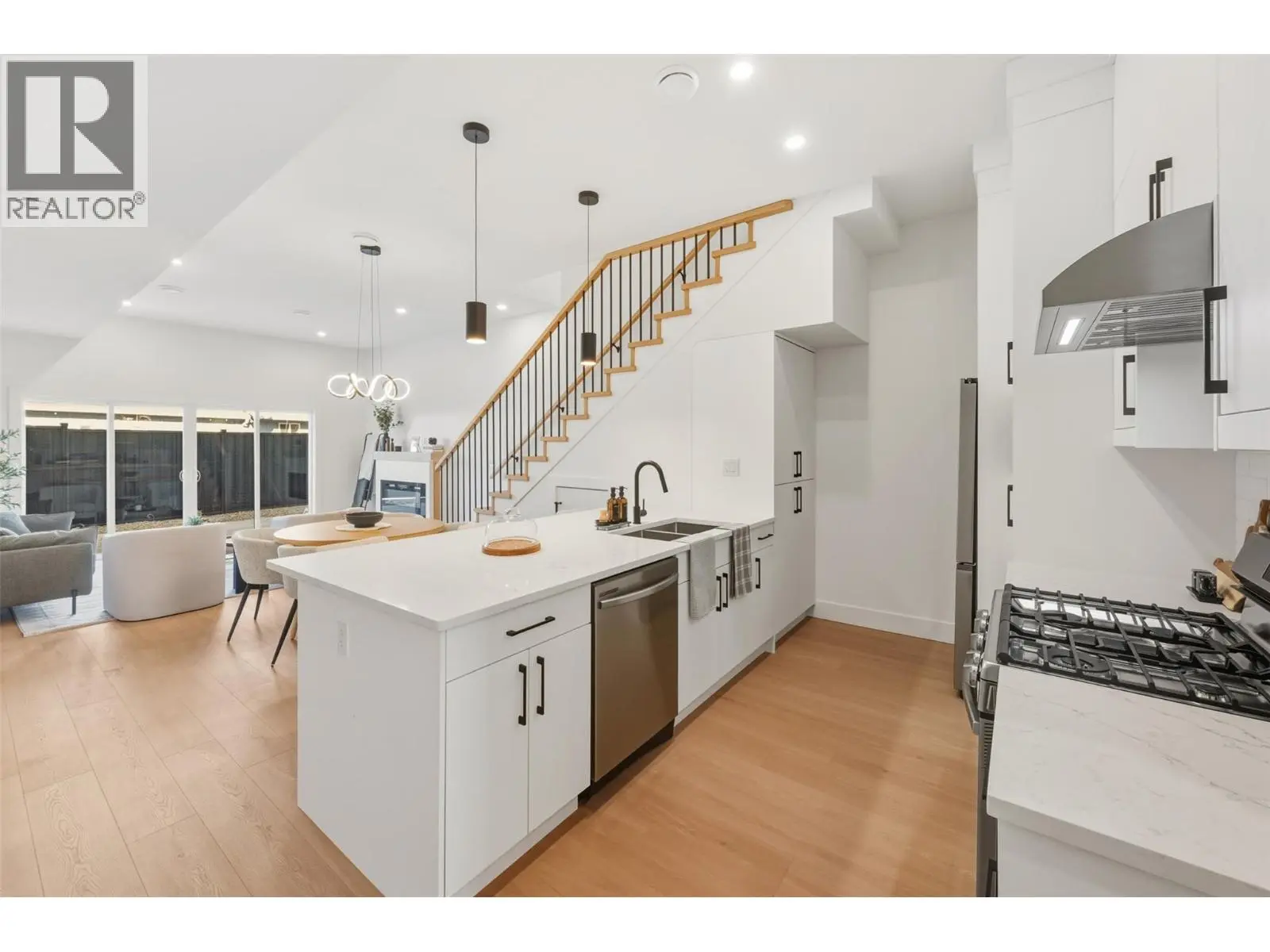 194 Maple Place Unit# 4. Oliver, British Columbia