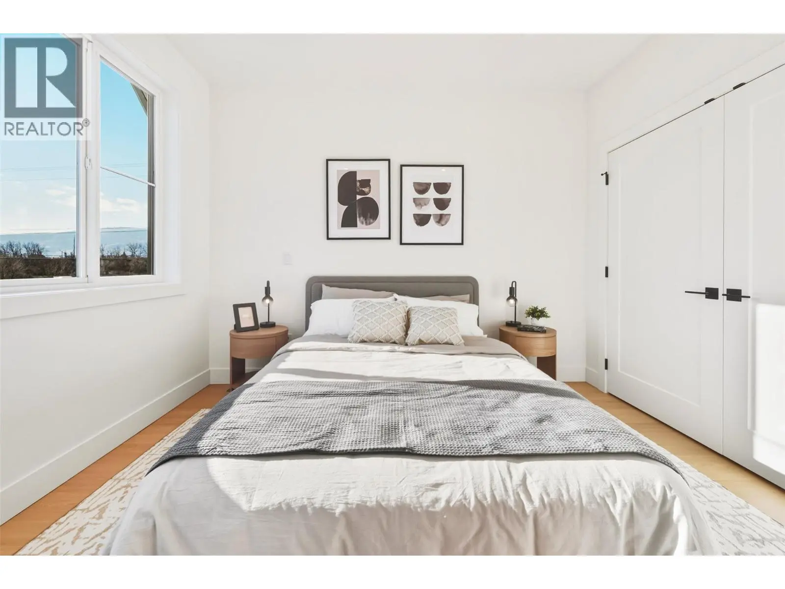 194 Maple Place Unit# 4. Oliver, British Columbia