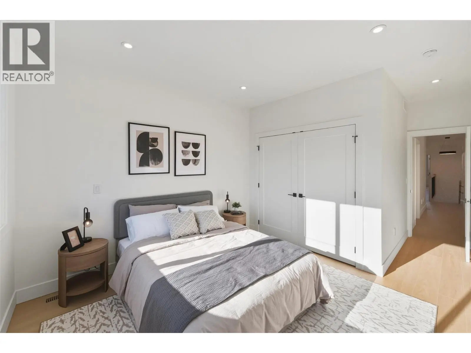 194 Maple Place Unit# 4. Oliver, British Columbia