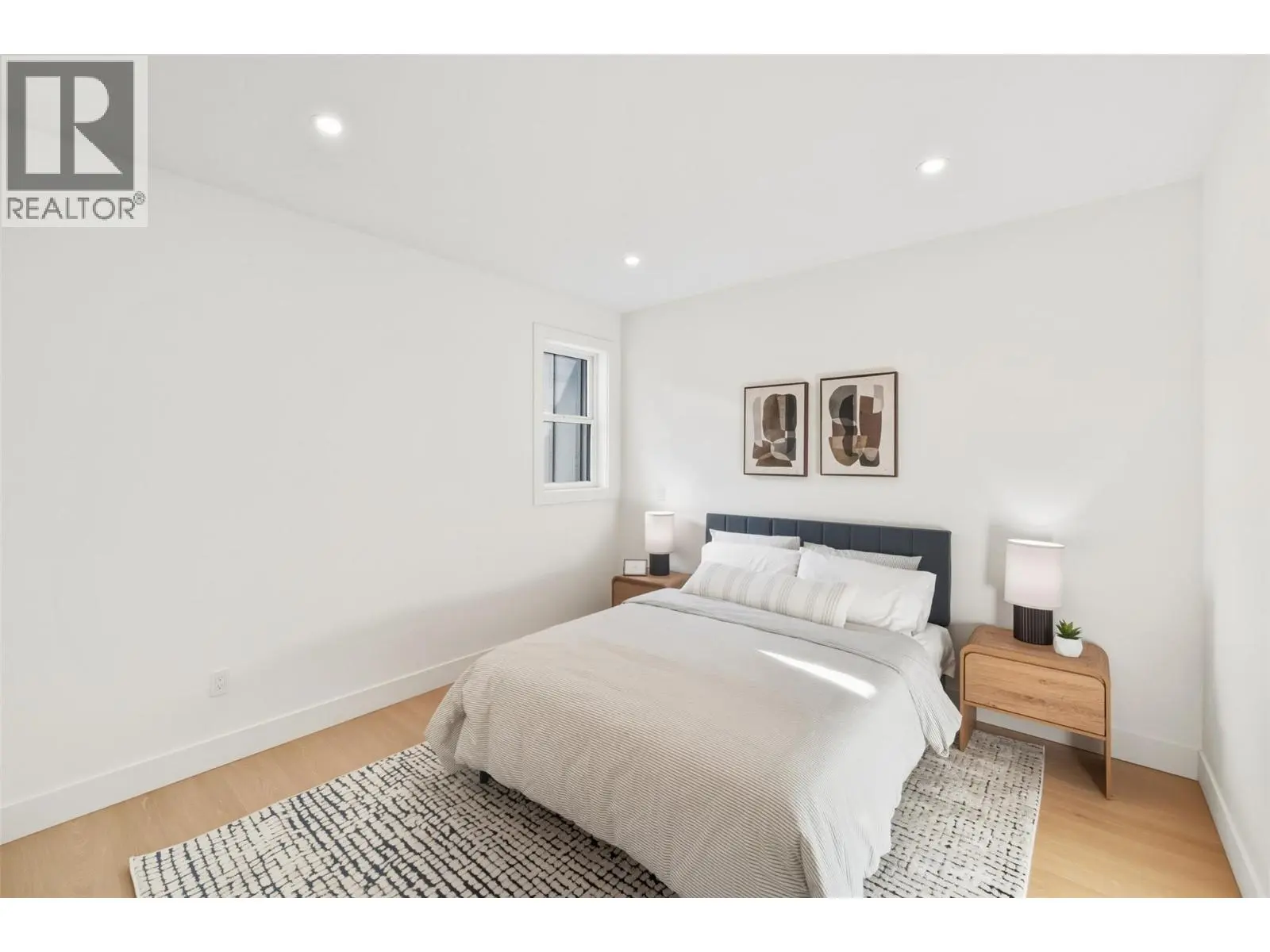 194 Maple Place Unit# 4. Oliver, British Columbia