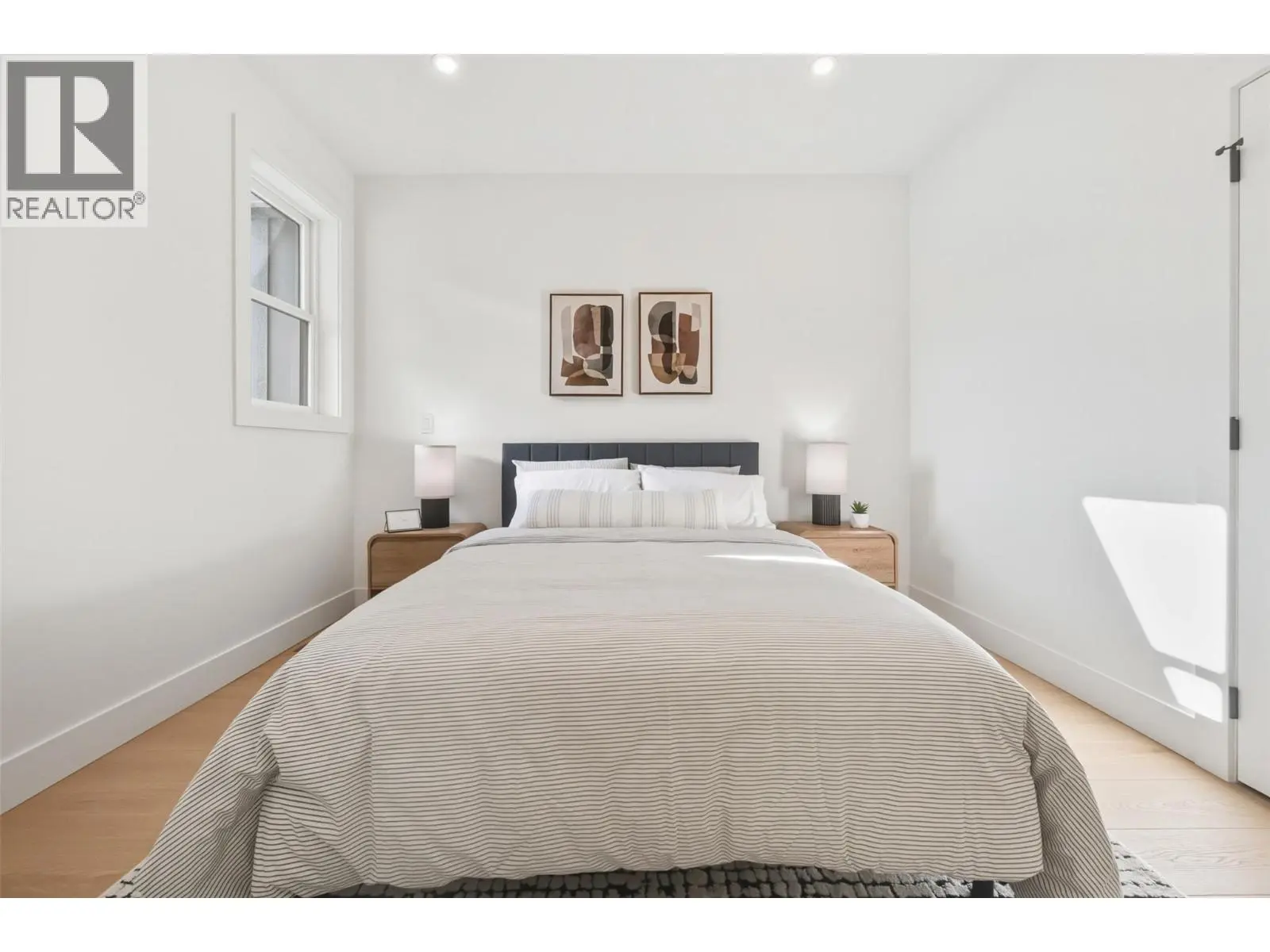 194 Maple Place Unit# 4. Oliver, British Columbia