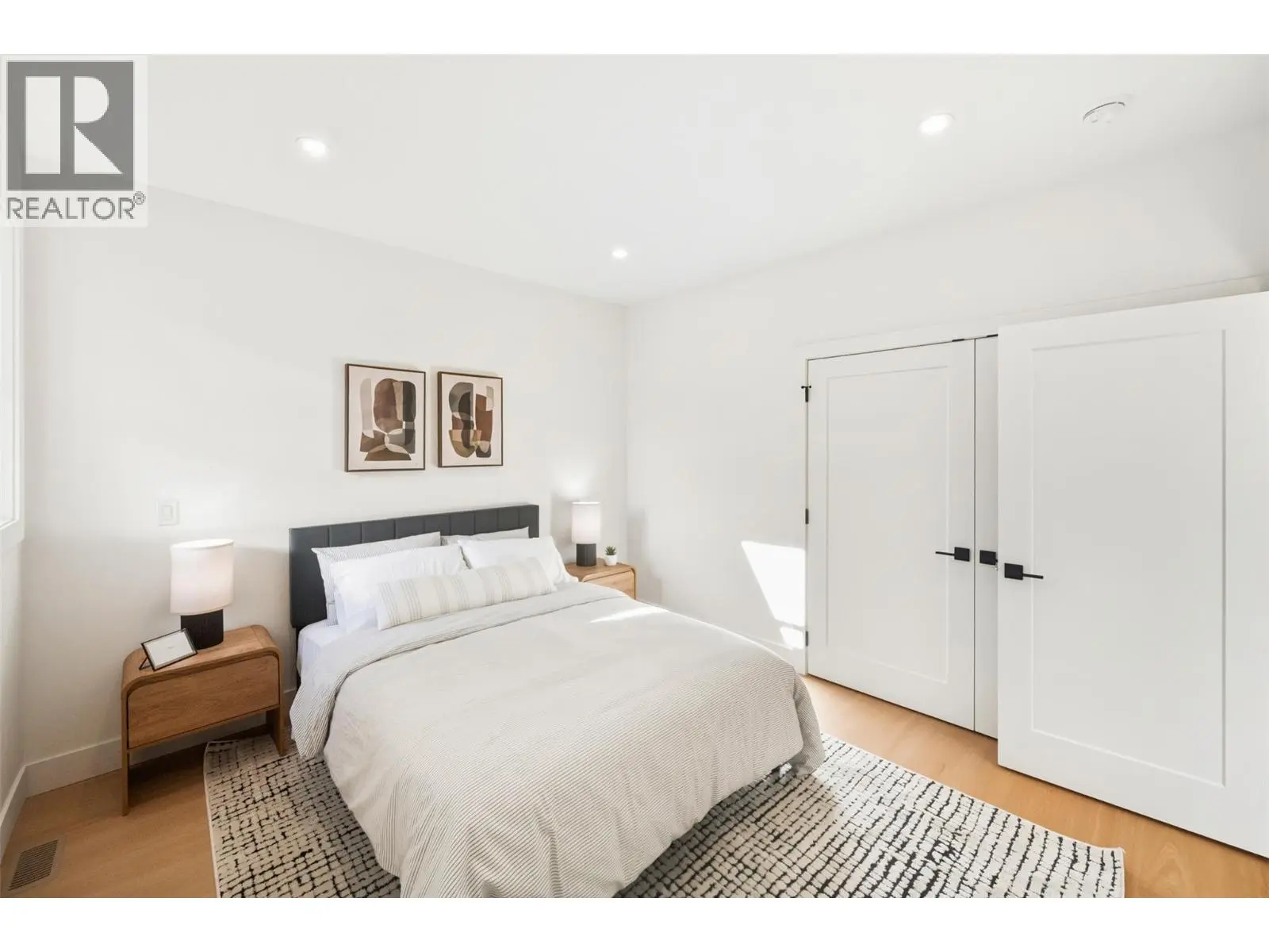 194 Maple Place Unit# 4. Oliver, British Columbia