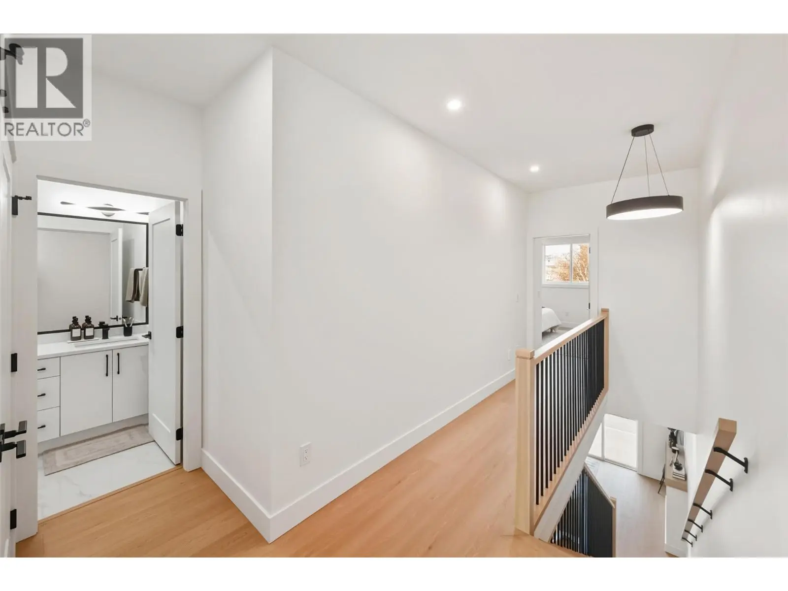 194 Maple Place Unit# 4. Oliver, British Columbia