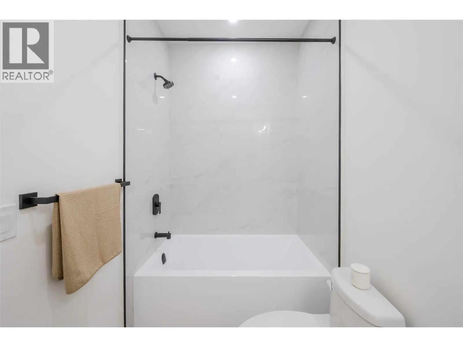 194 Maple Place Unit# 4. Oliver, British Columbia