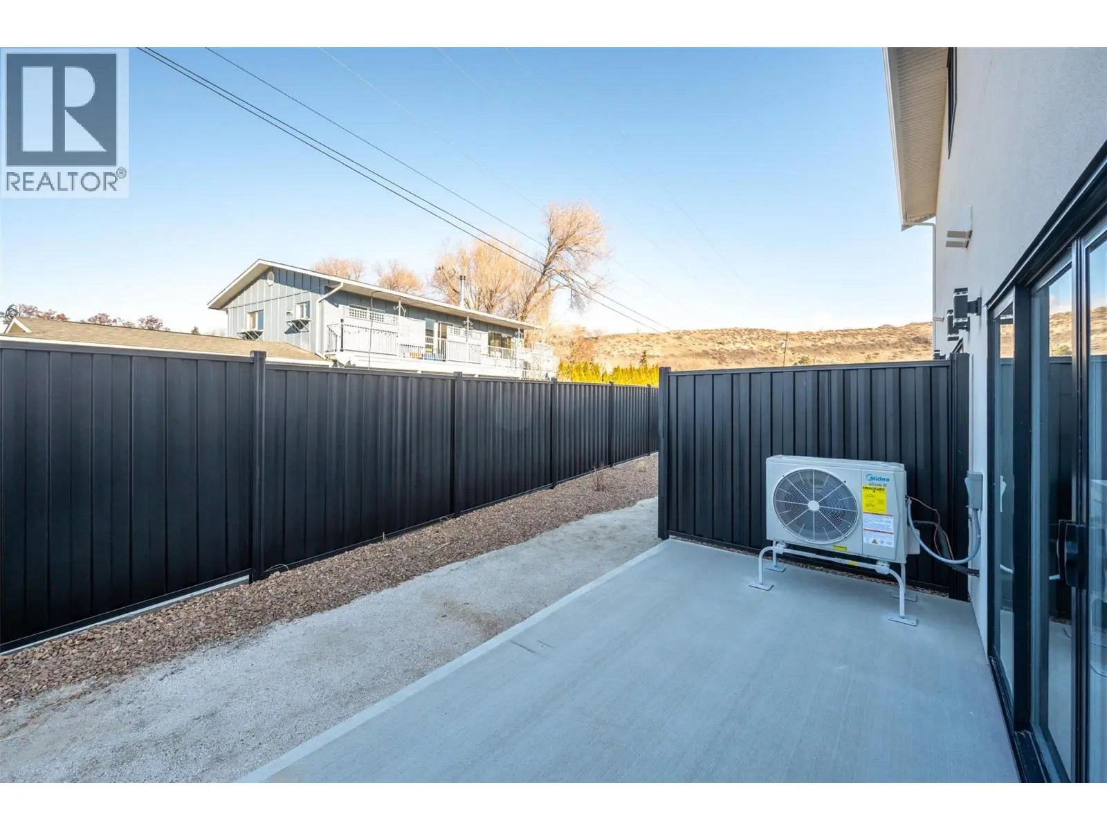 194 Maple Place Unit# 4. Oliver, British Columbia