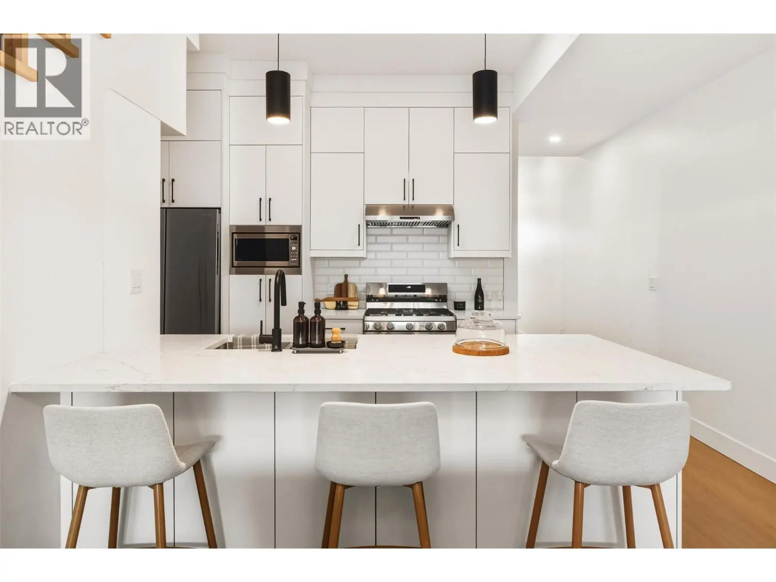 194 Maple Place Unit# 4. Oliver, British Columbia