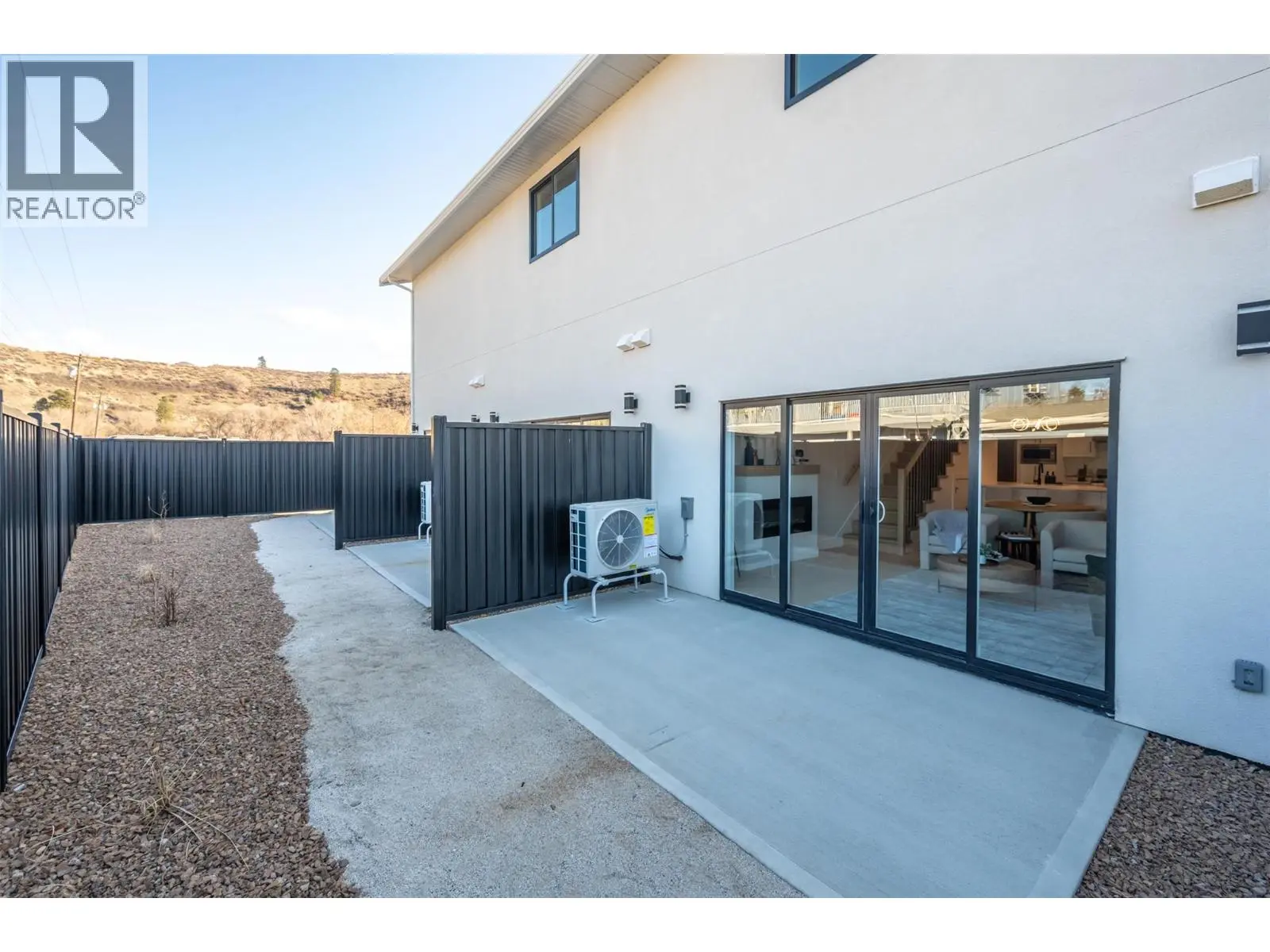 194 Maple Place Unit# 4. Oliver, British Columbia
