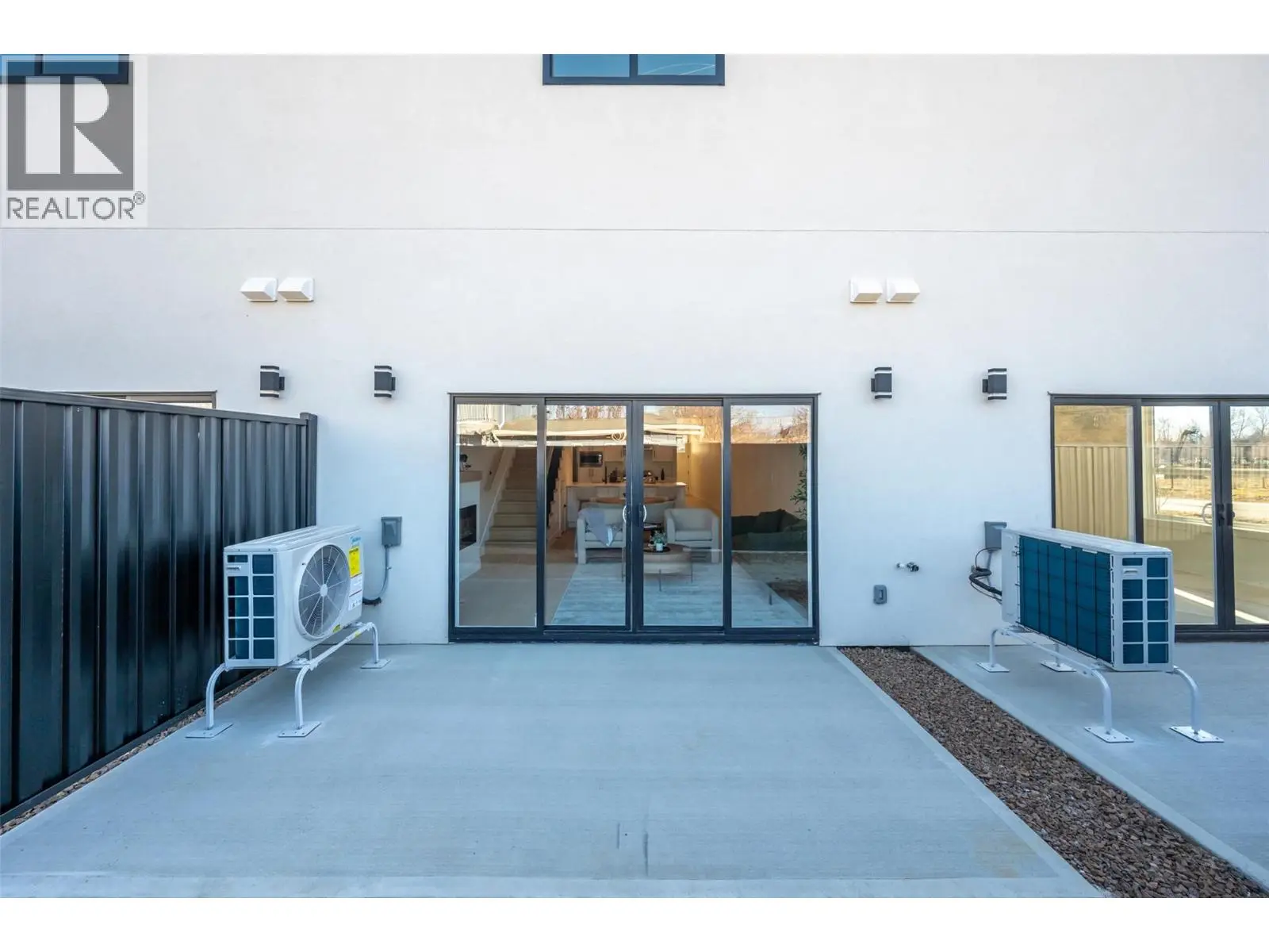 194 Maple Place Unit# 4. Oliver, British Columbia