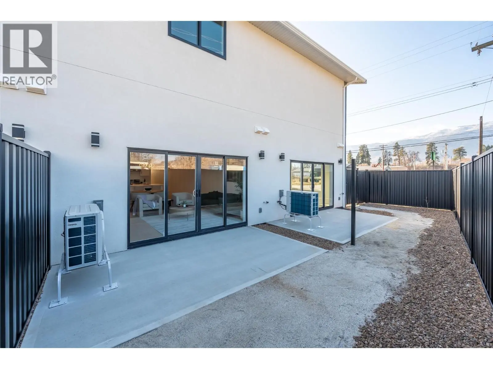 194 Maple Place Unit# 4. Oliver, British Columbia