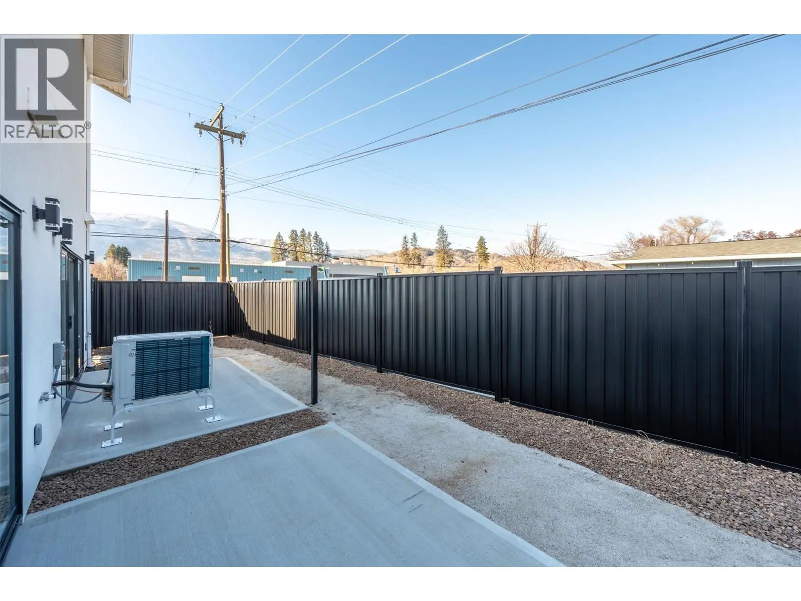 194 Maple Place Unit# 4. Oliver, British Columbia