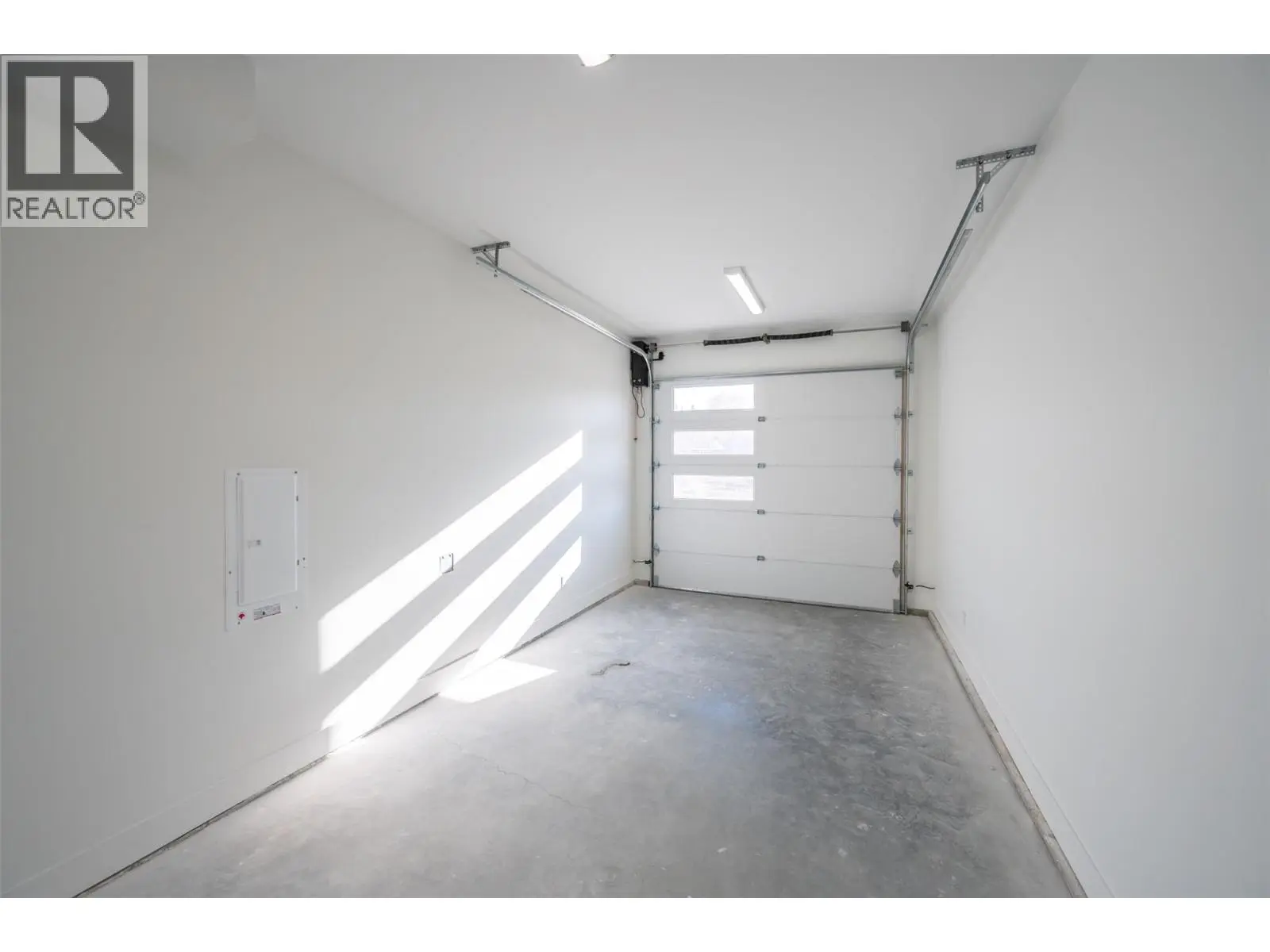 194 Maple Place Unit# 4. Oliver, British Columbia