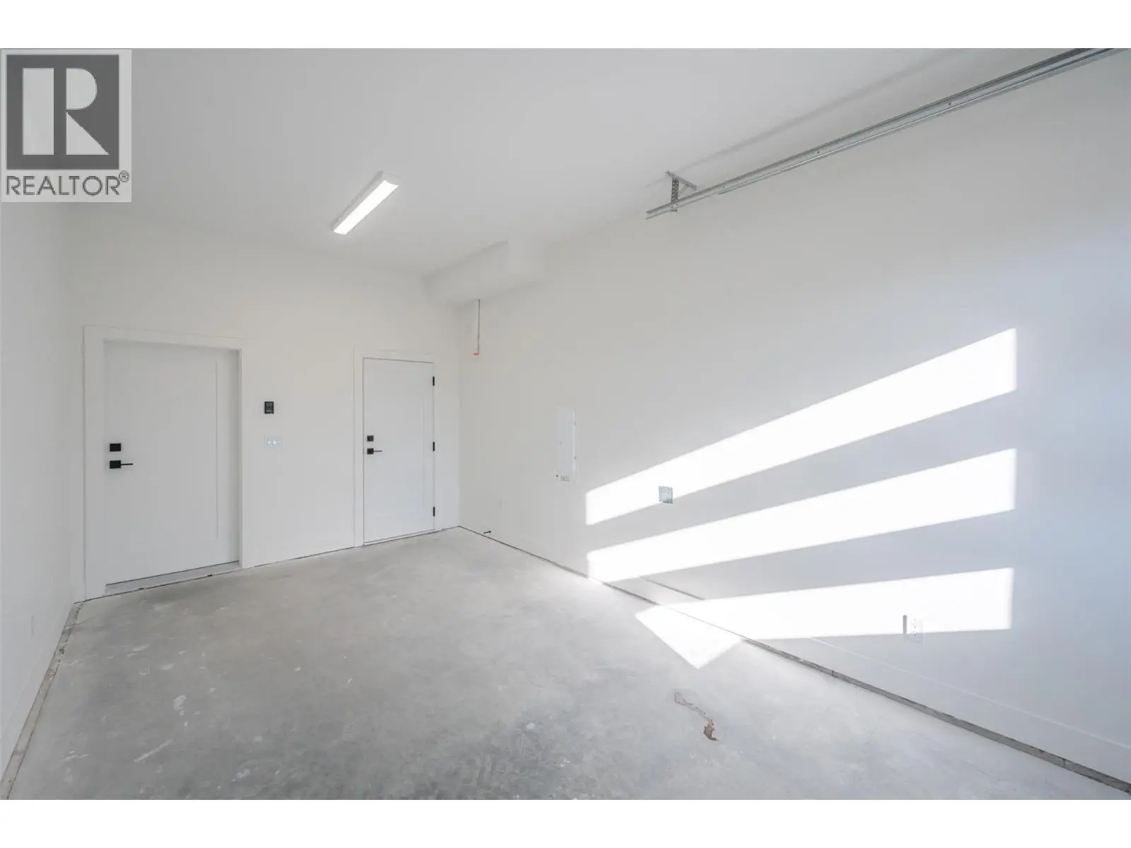 194 Maple Place Unit# 4. Oliver, British Columbia