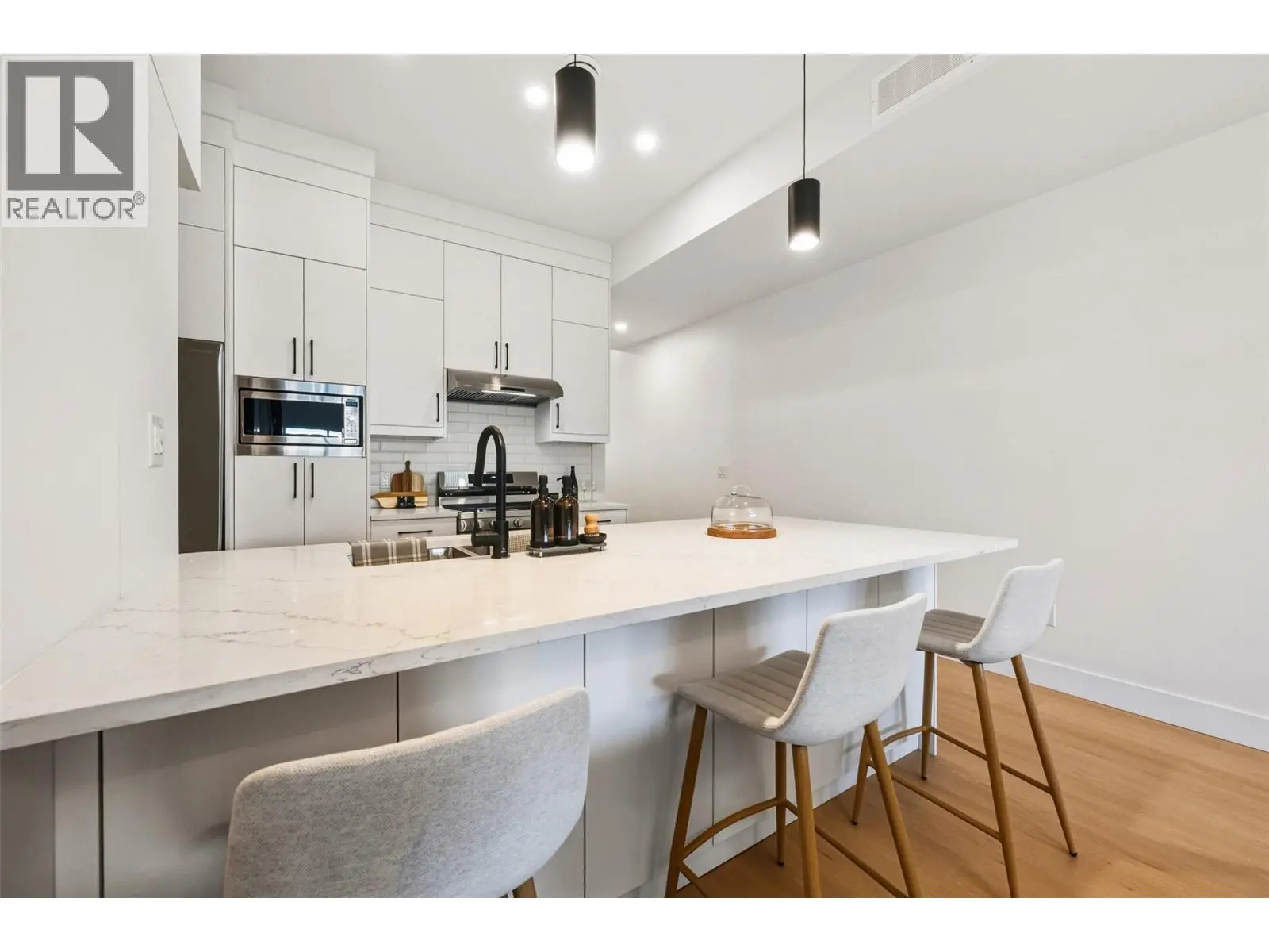 194 Maple Place Unit# 4. Oliver, British Columbia