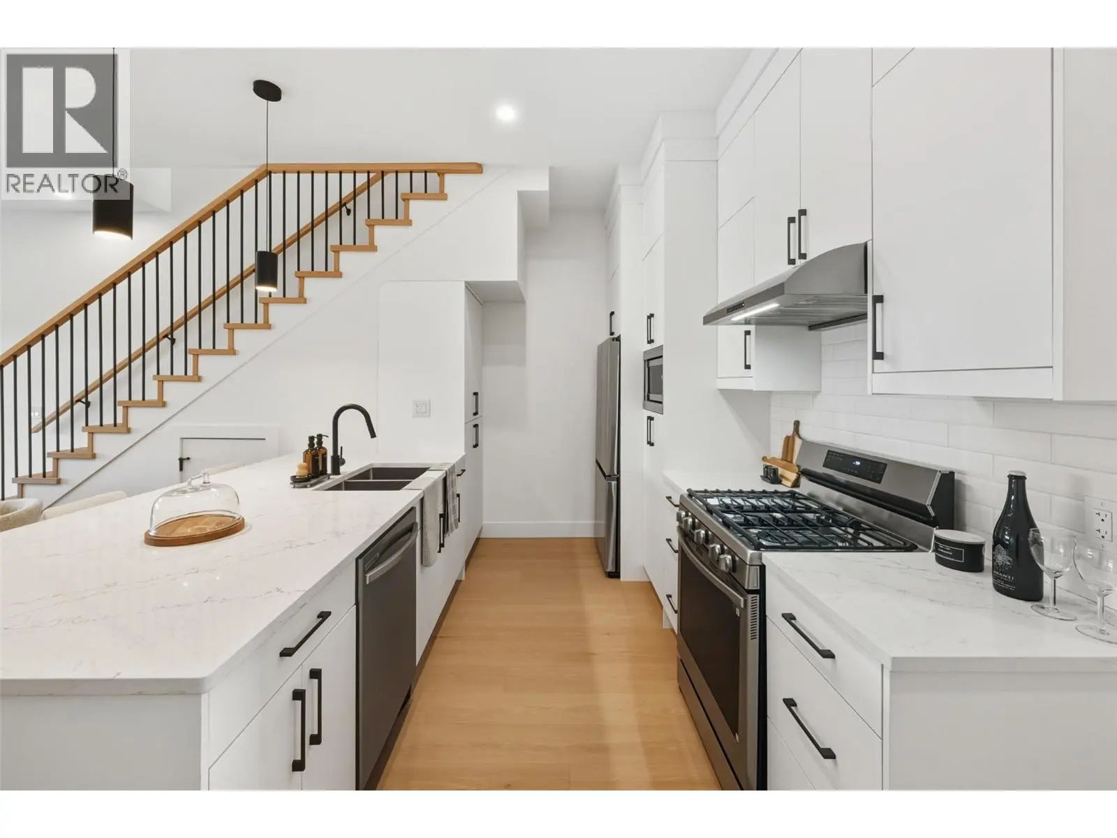 194 Maple Place Unit# 4. Oliver, British Columbia