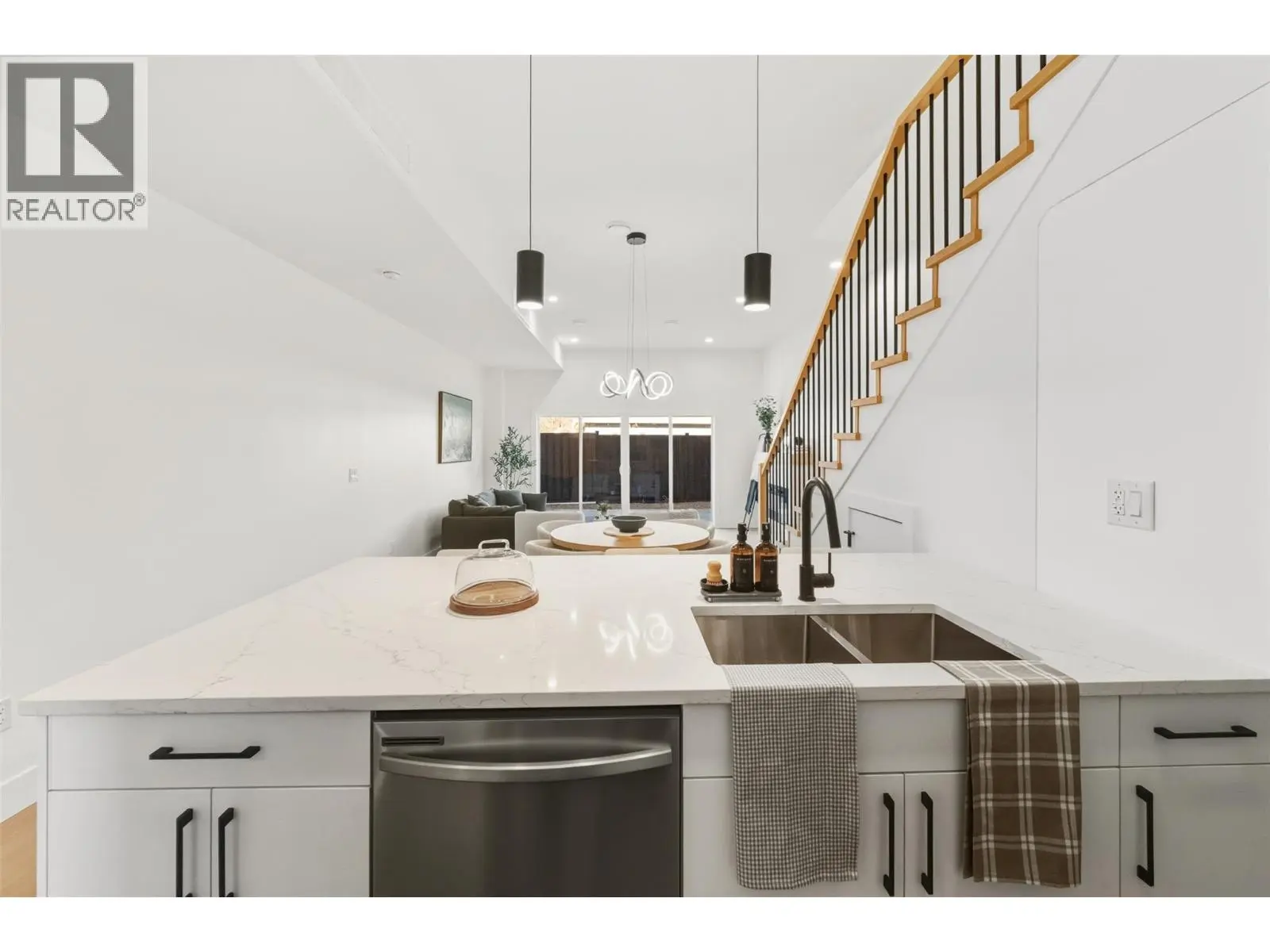 194 Maple Place Unit# 4. Oliver, British Columbia
