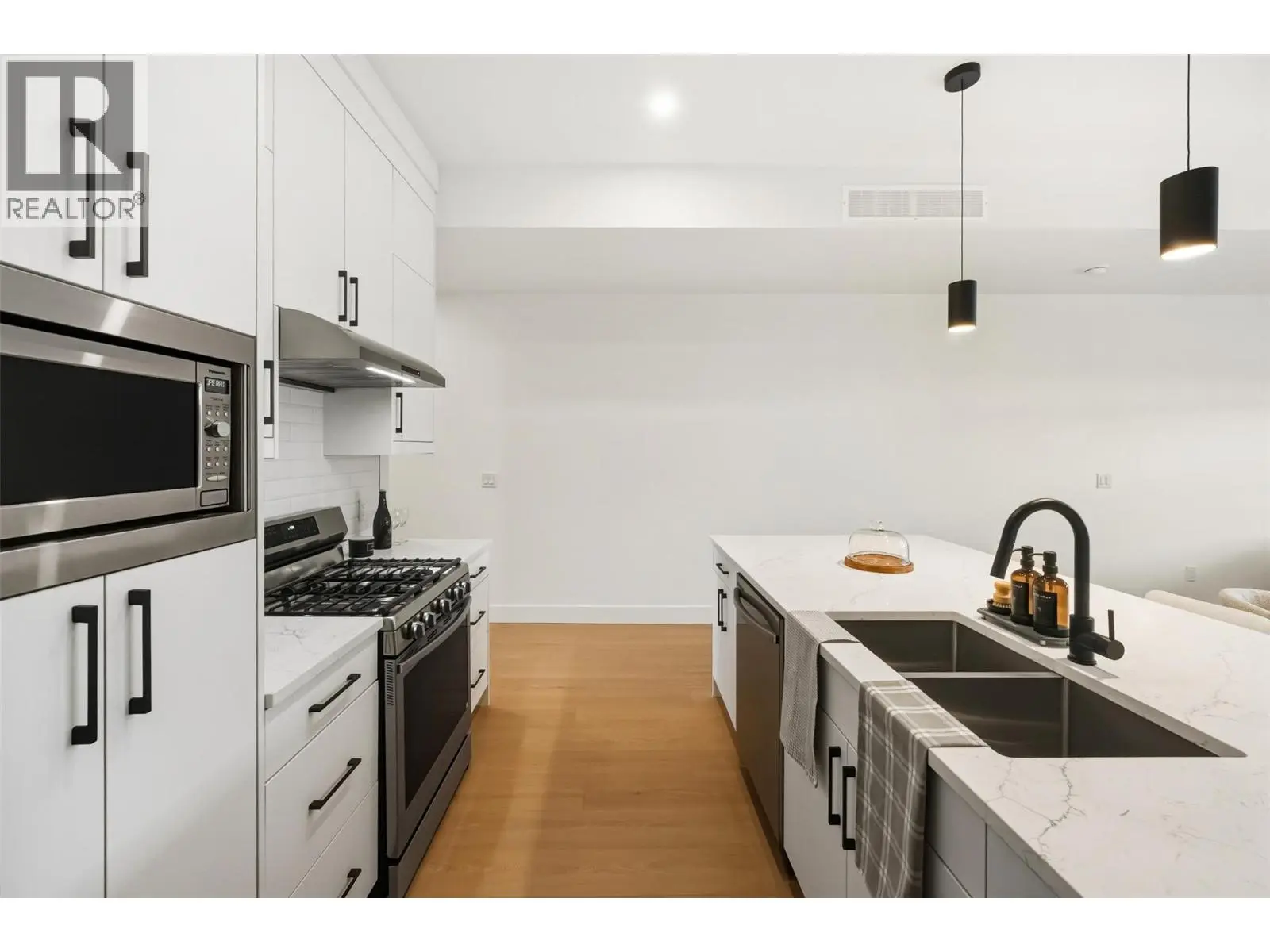 194 Maple Place Unit# 4. Oliver, British Columbia