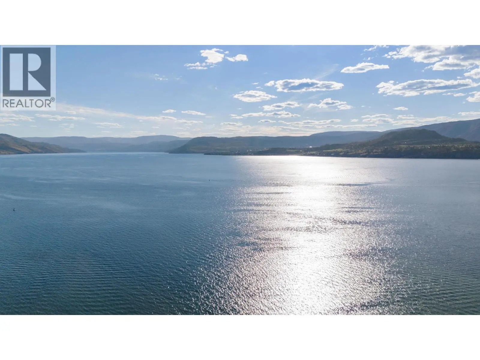 4158 Lakeshore Road. Kelowna, British Columbia