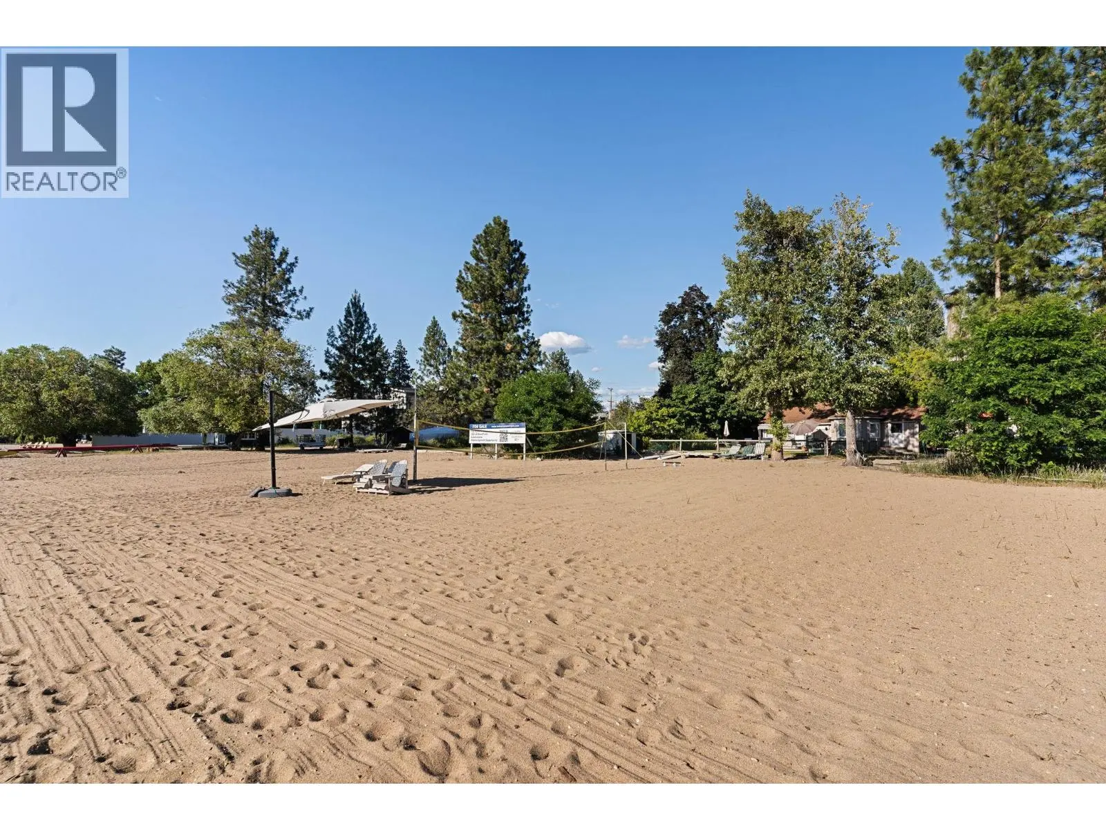4164 Lakeshore Road. Kelowna, British Columbia