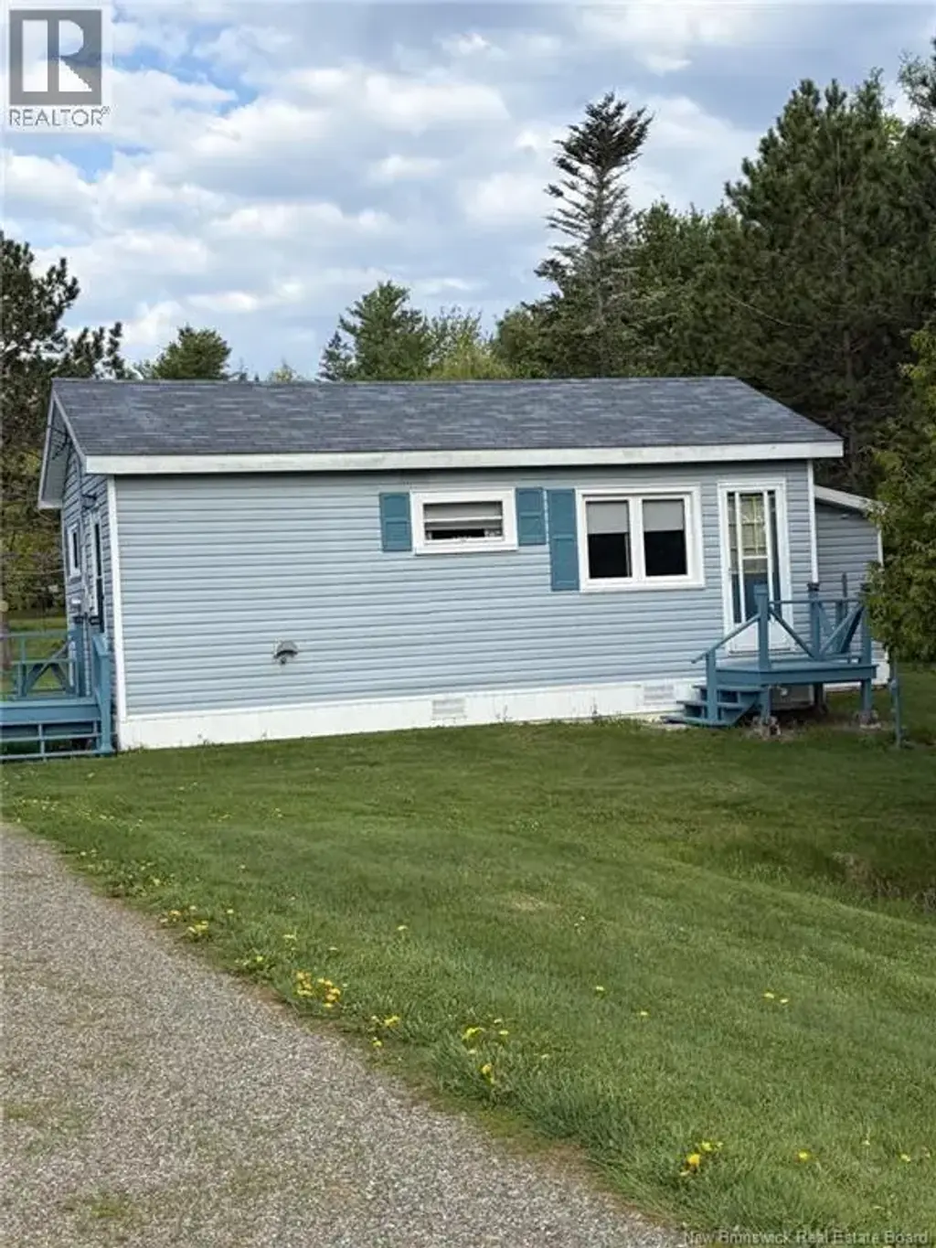 228 Upper Mills Road, Upper Mills