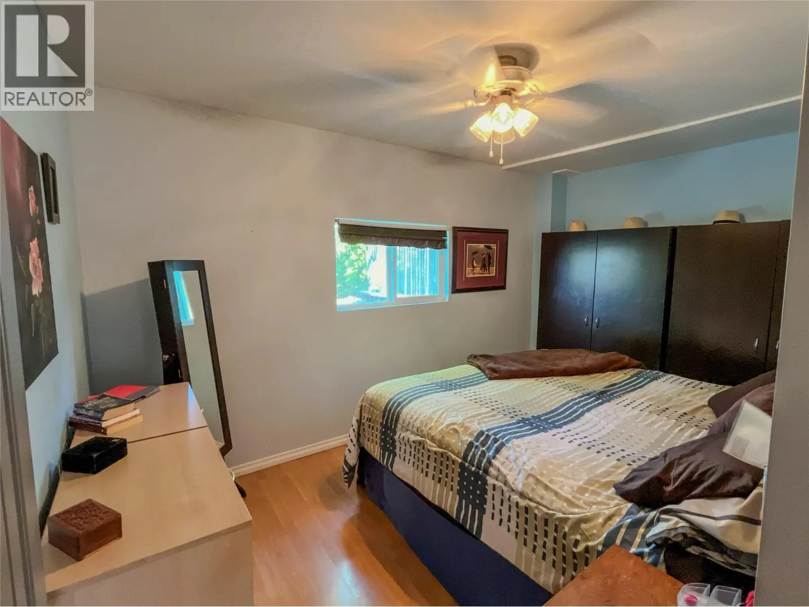 5506 Jackpine Lane. Osoyoos, British Columbia