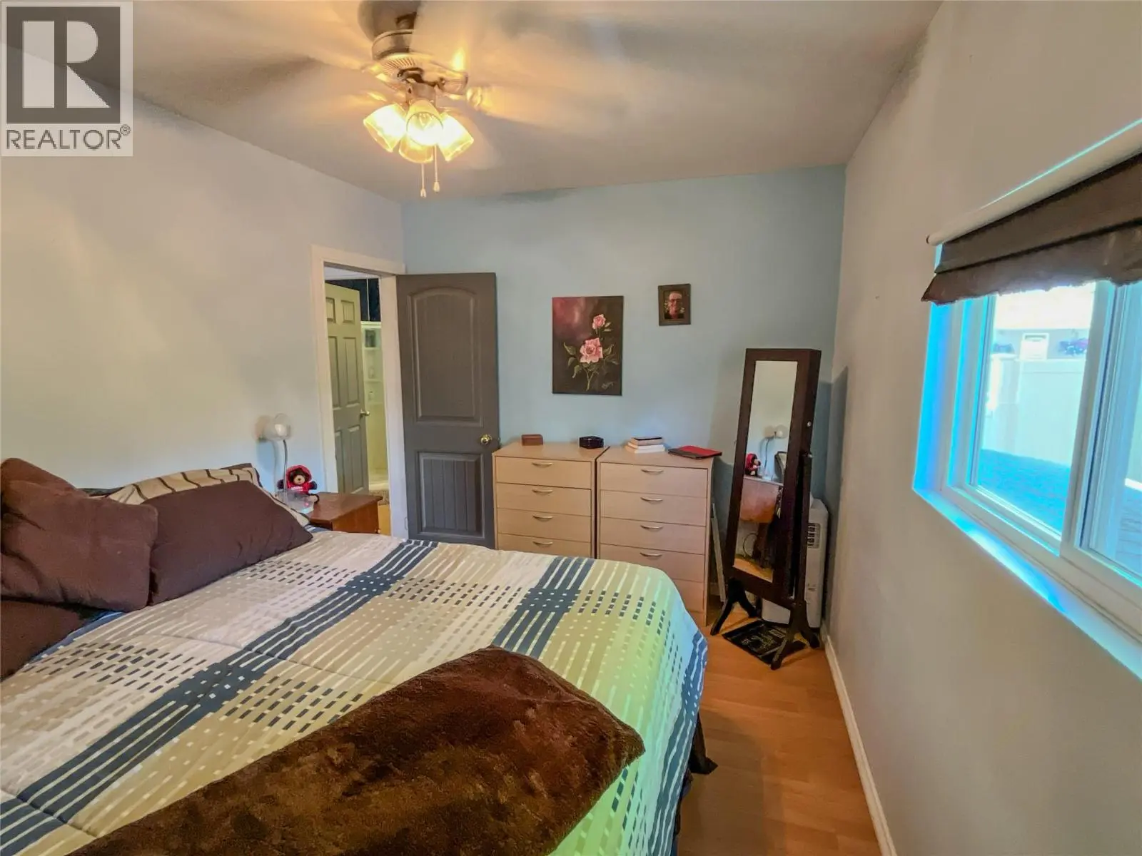5506 Jackpine Lane. Osoyoos, British Columbia