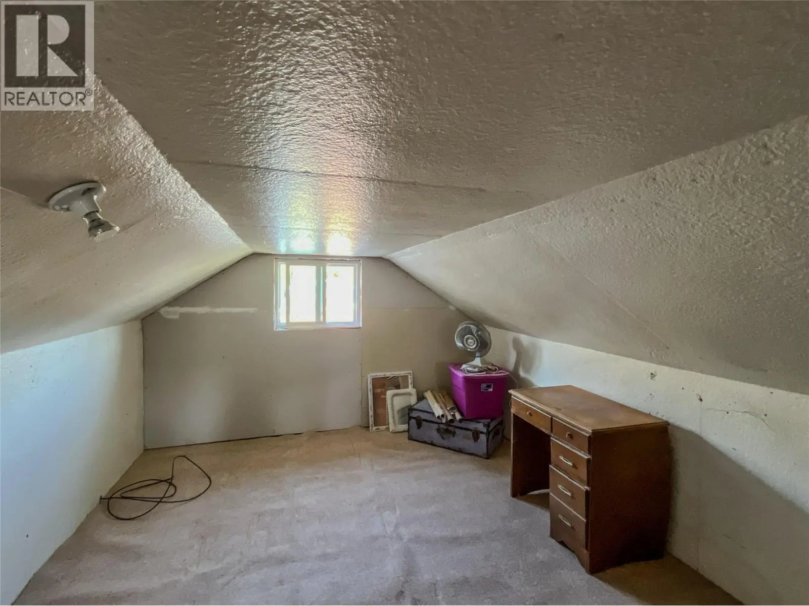 5506 Jackpine Lane. Osoyoos, British Columbia