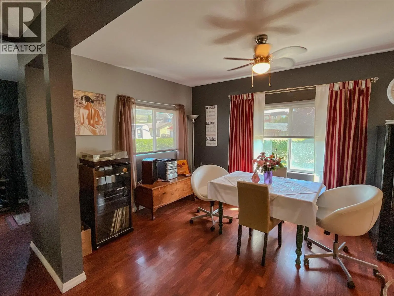5506 Jackpine Lane. Osoyoos, British Columbia
