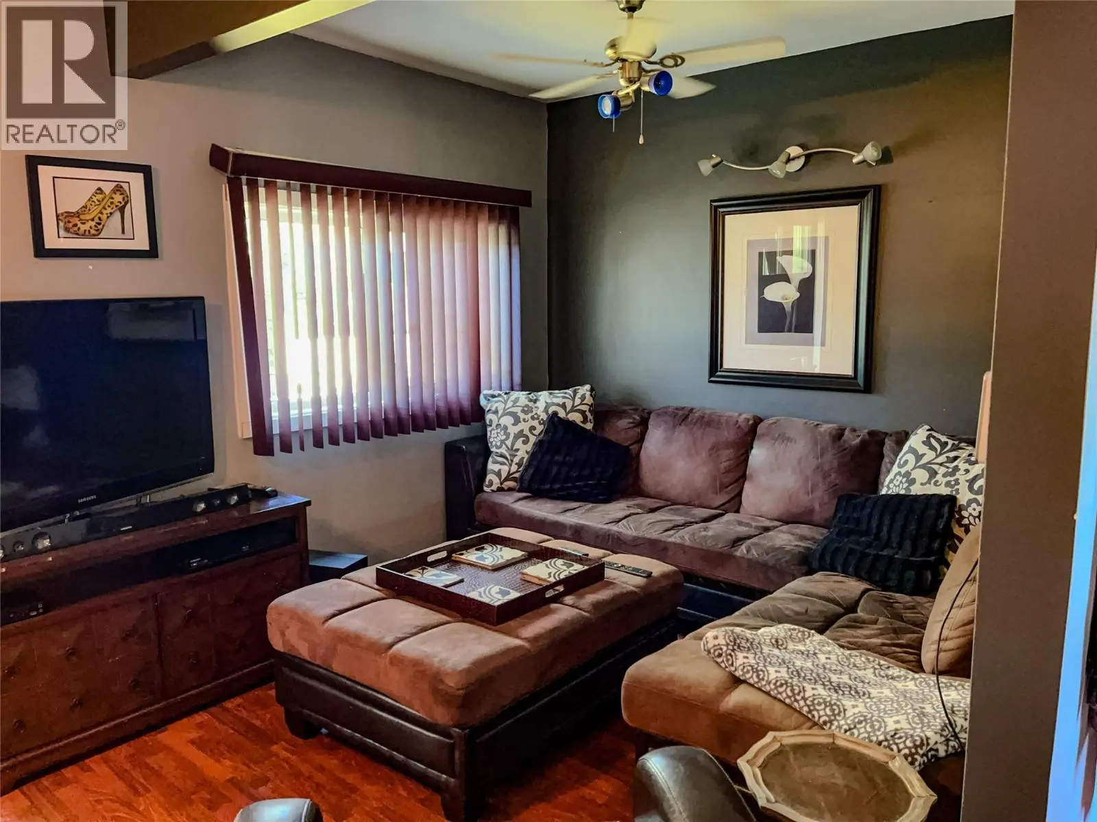 5506 Jackpine Lane. Osoyoos, British Columbia