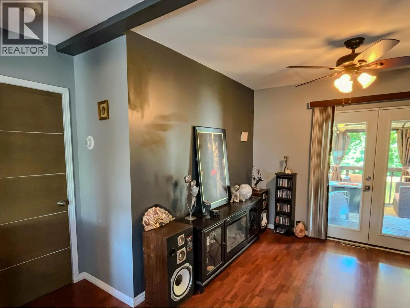 5506 Jackpine Lane. Osoyoos, British Columbia