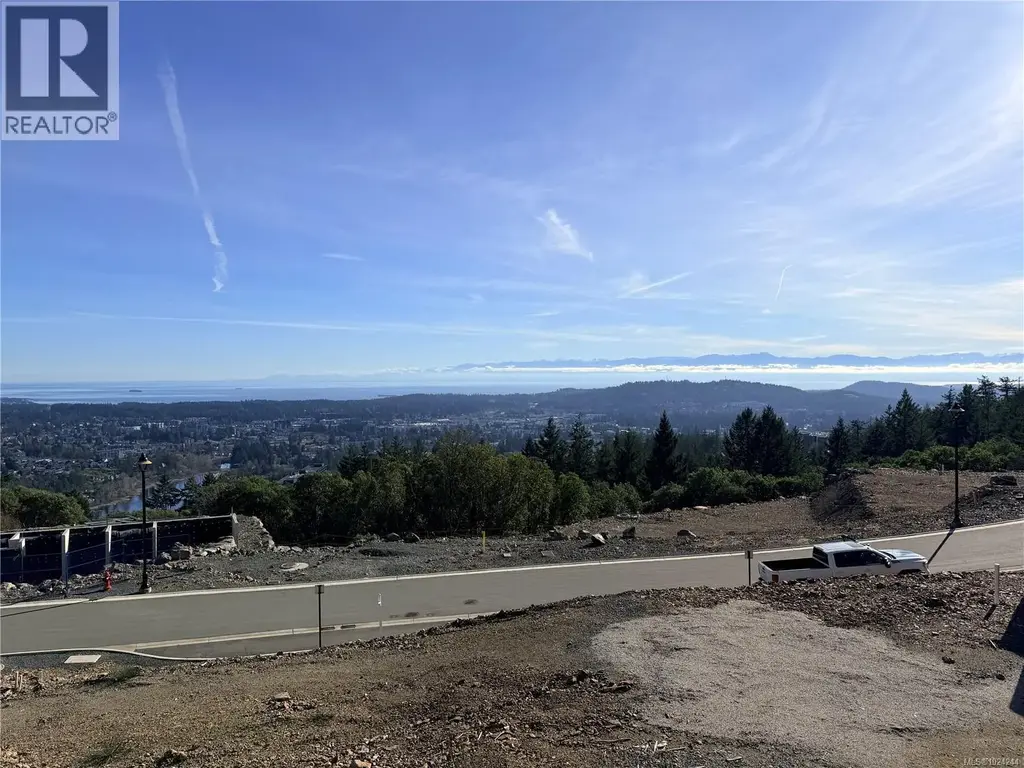 1448 Grand Forest Close, Langford