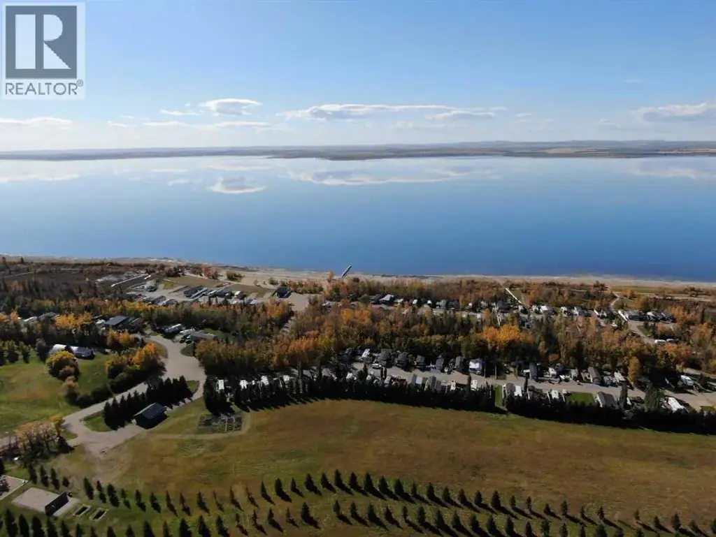 146, 41310 Range Road 282, Rural Lacombe County