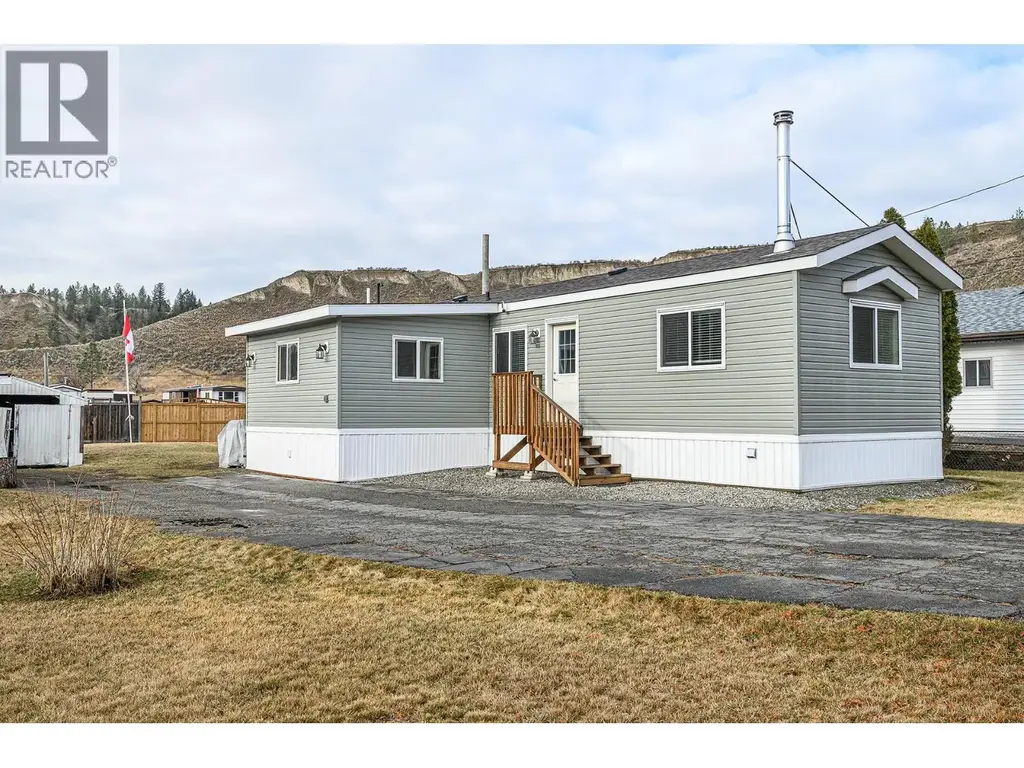 1317 Bostock Crescent, Pritchard