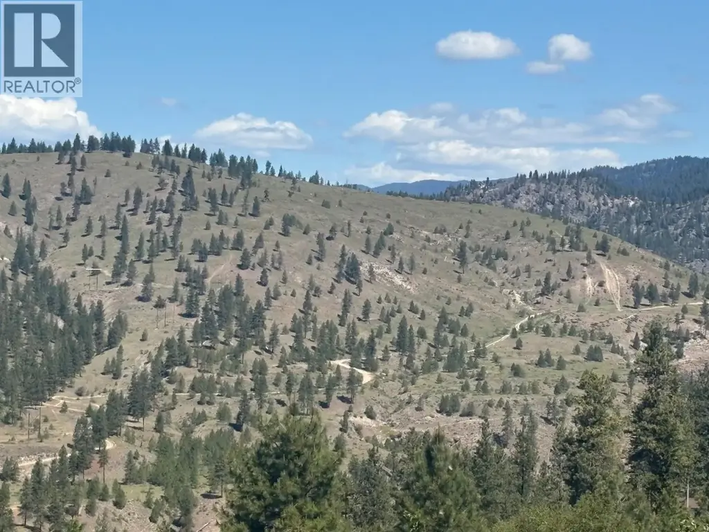 Dl 2514s Lot# 2514s, Penticton