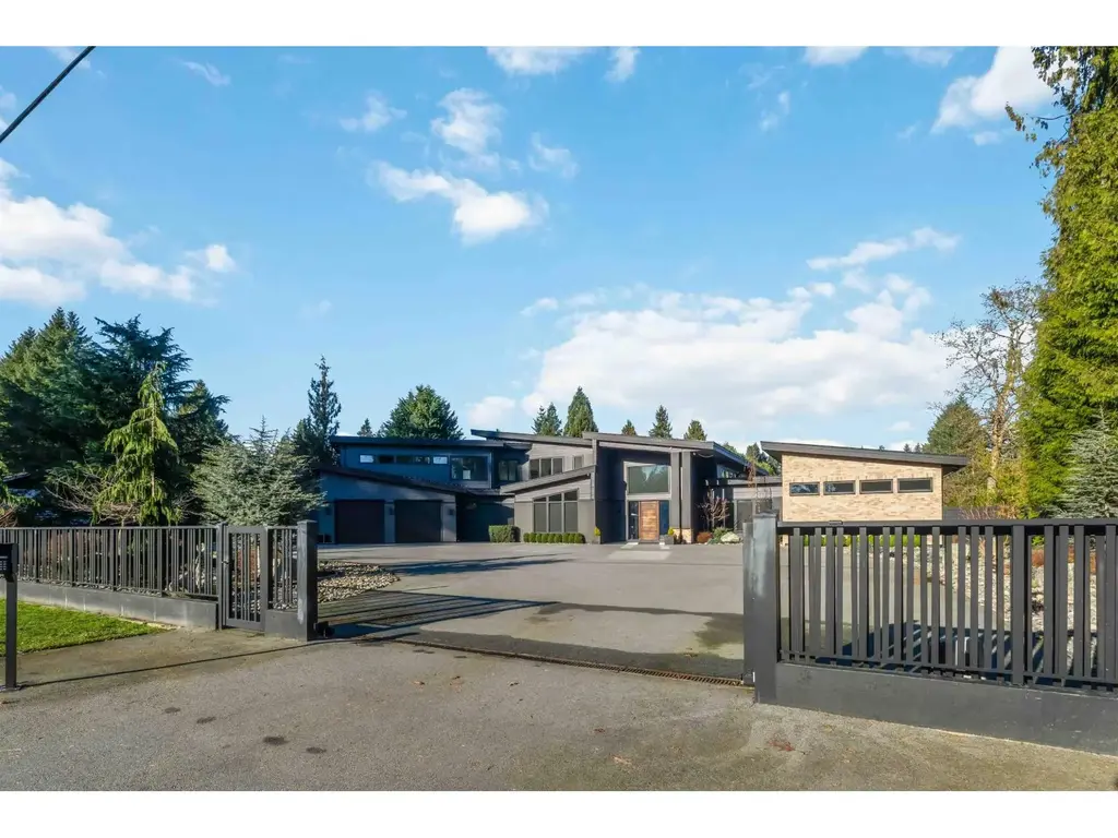24095 53 Avenue, Langley