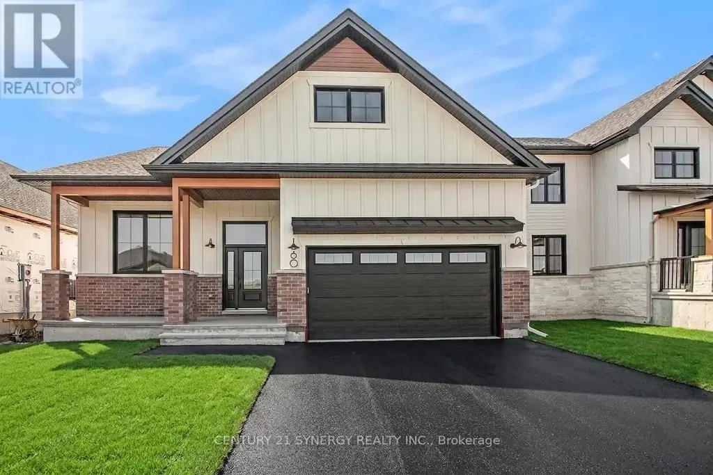 Lot 00 Stan Street, North Stormont