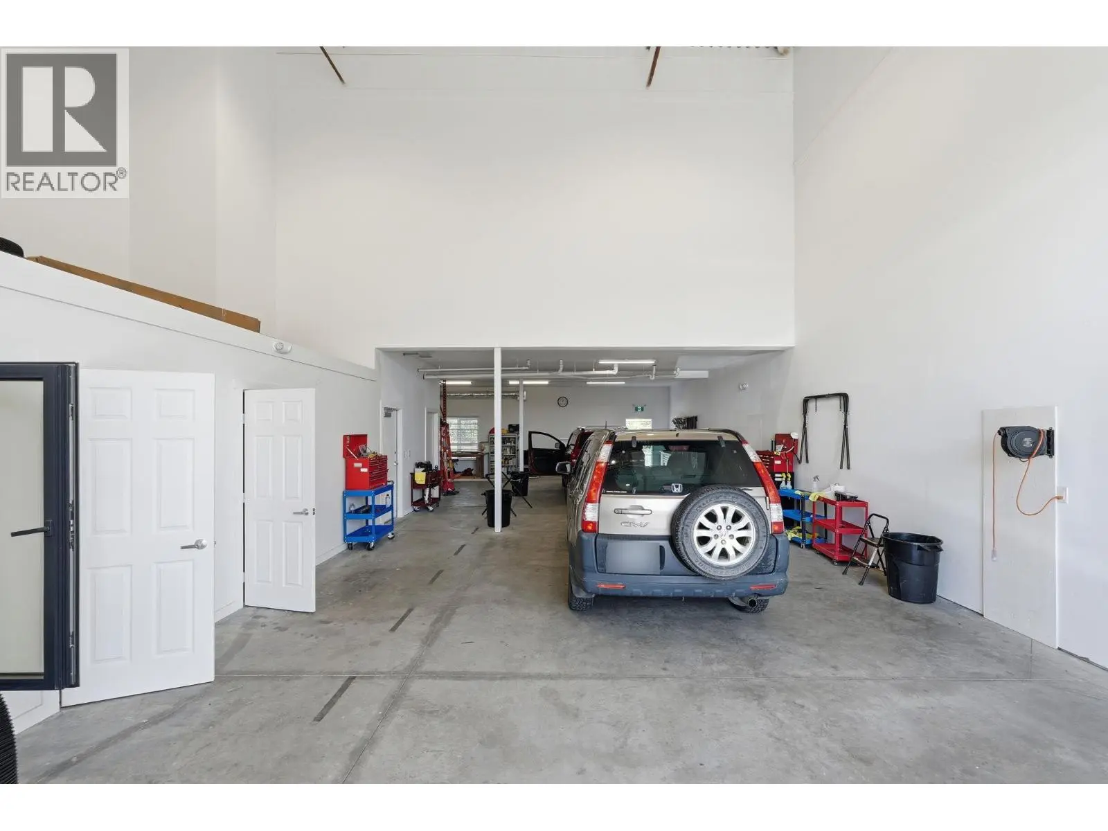 32 Empire Street Unit# 4. Osoyoos, British Columbia