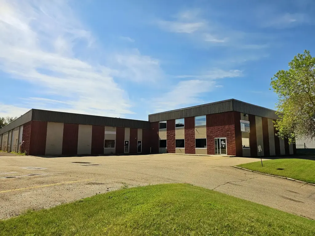 N/A, St. Albert