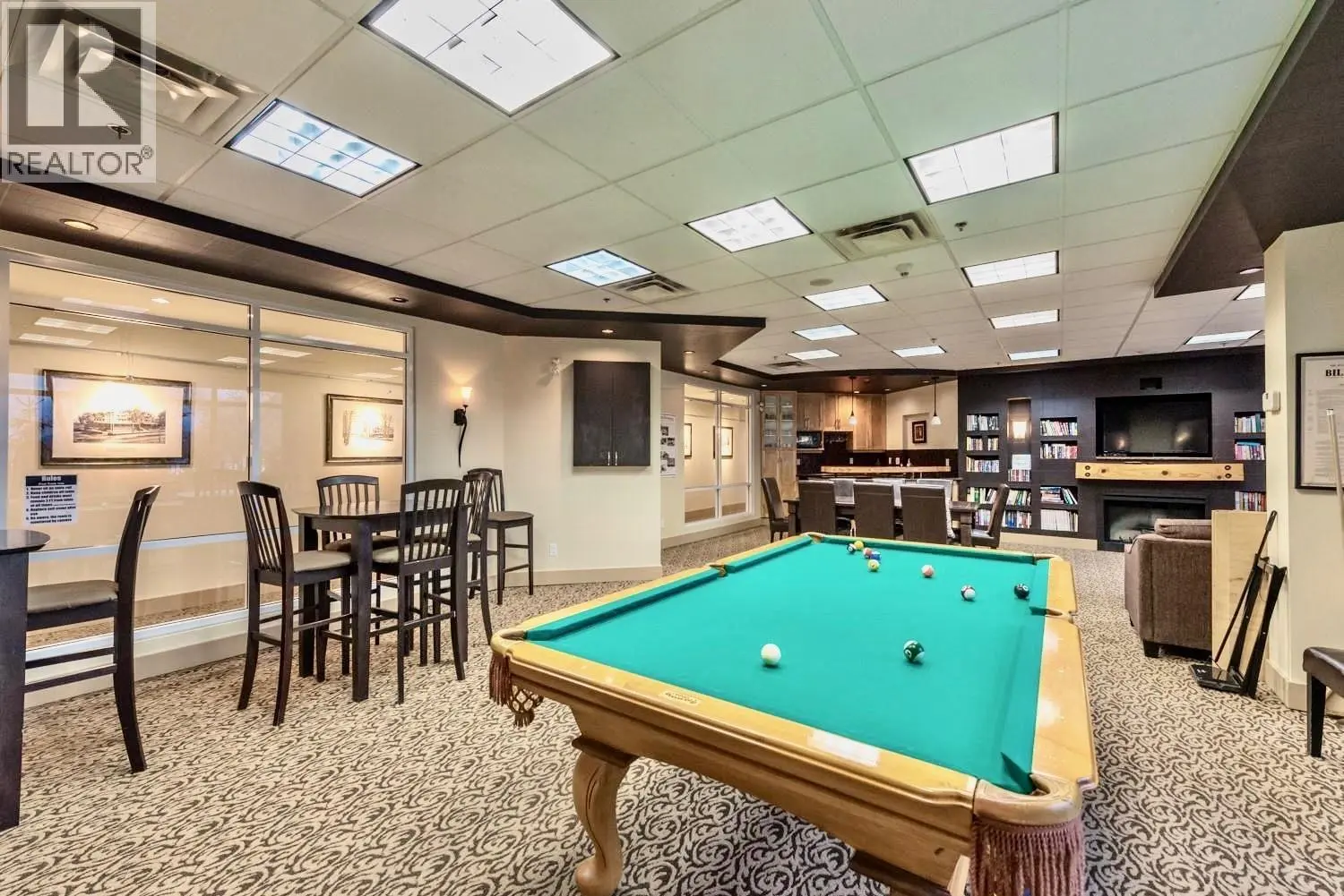 75 Martin Street Unit# 508. Penticton, British Columbia