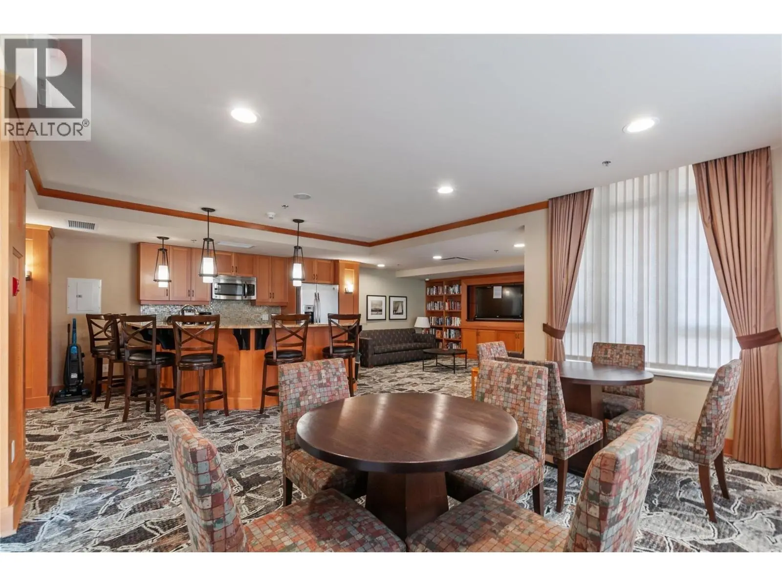 75 Martin Street Unit# 508. Penticton, British Columbia